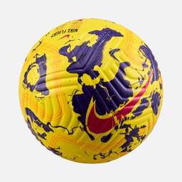 Nike Premier League Flight No:5 Futbol Topu