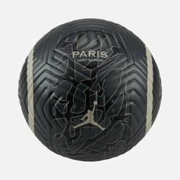 Nike Paris Saint-Germain Academy No:5 Futbol Topu