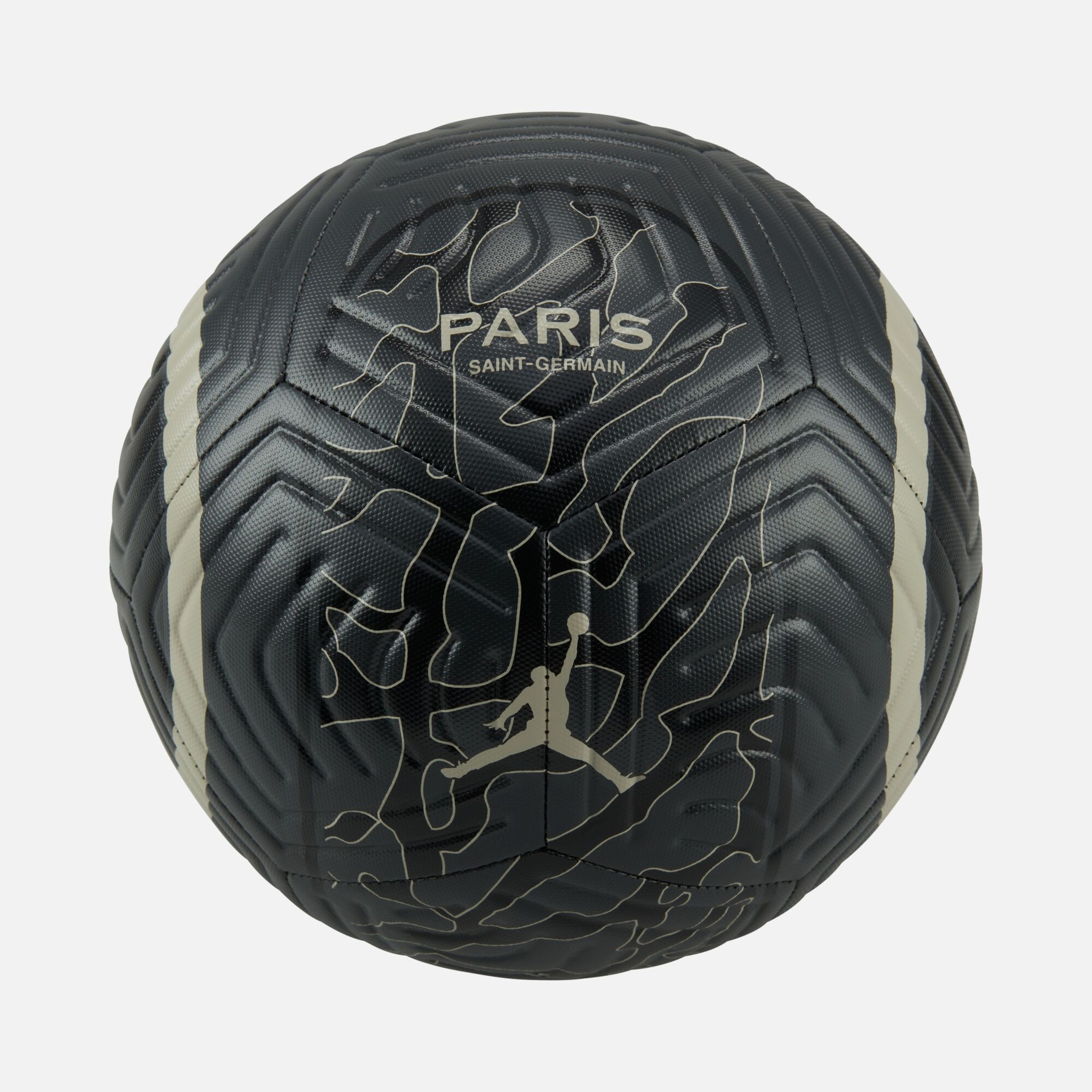 Nike Paris Saint-Germain Academy No:5 Futbol Topu