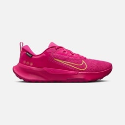 Nike Juniper Trail 2 Gore-Tex Cross Country Kadın Spor Ayakkabı