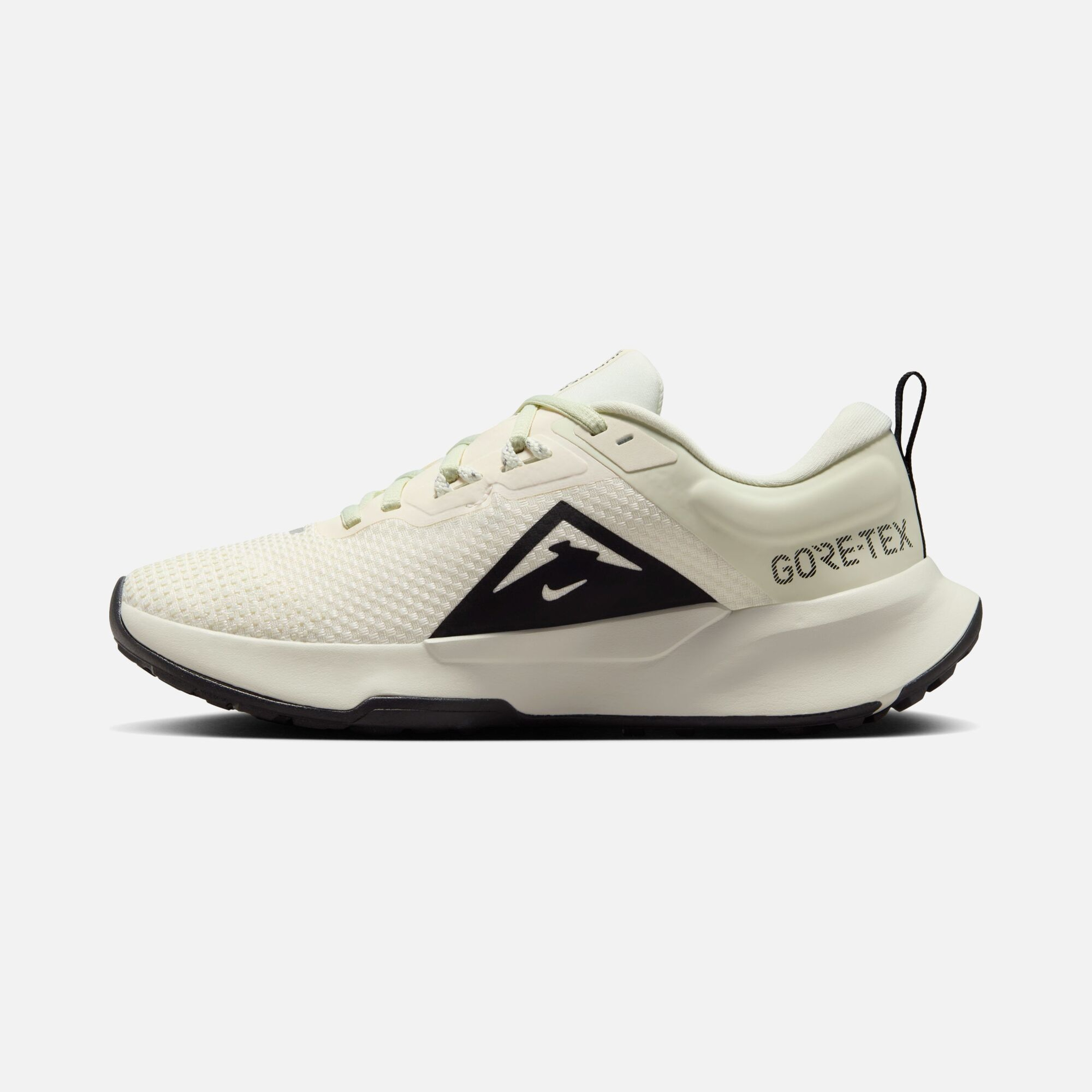 にょ ASIN 5FX Bej Kadın Sneaker Fiyatları | Flo