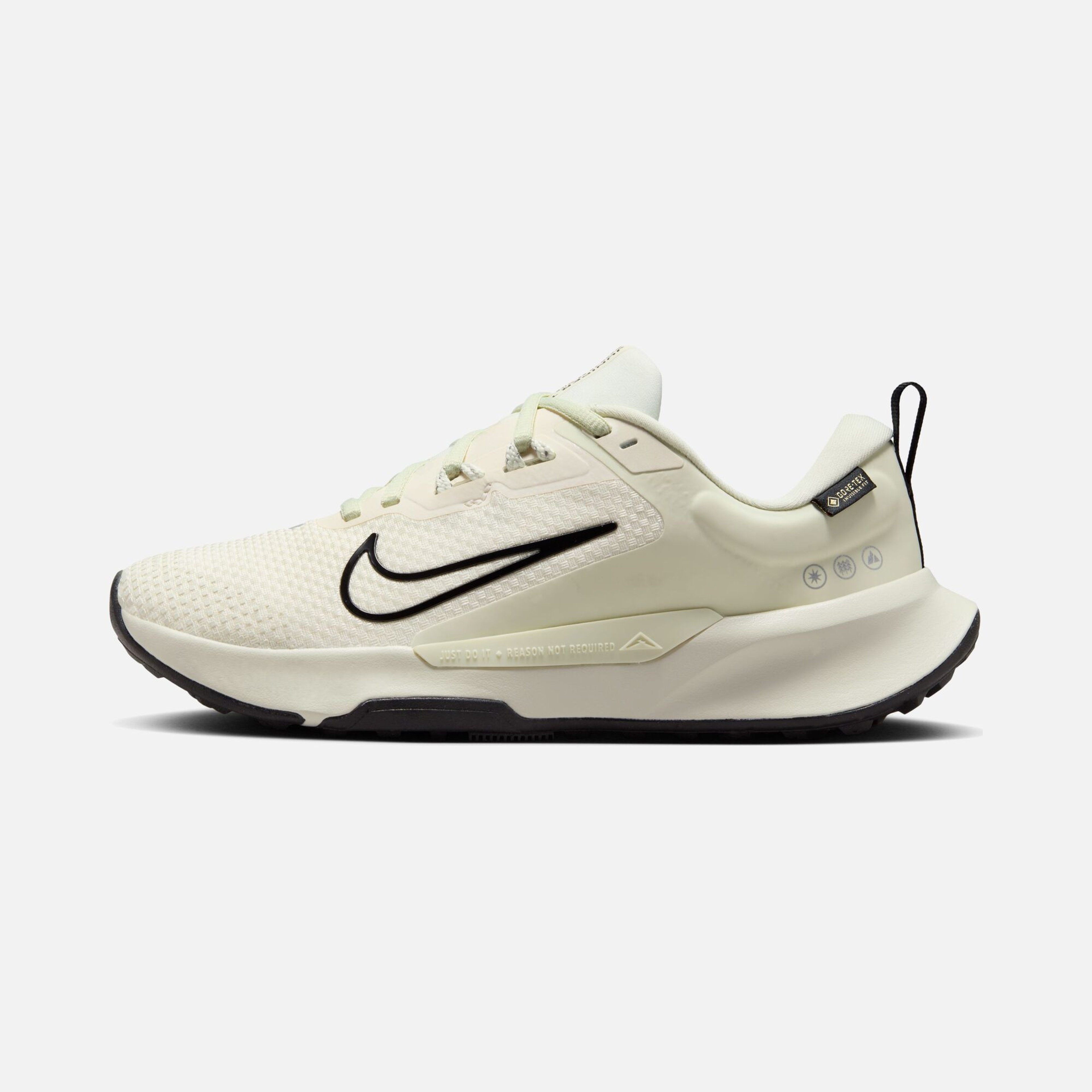 Nike Juniper Trail 2 Gore-Tex Cross Country Kadın Spor Ayakkabı