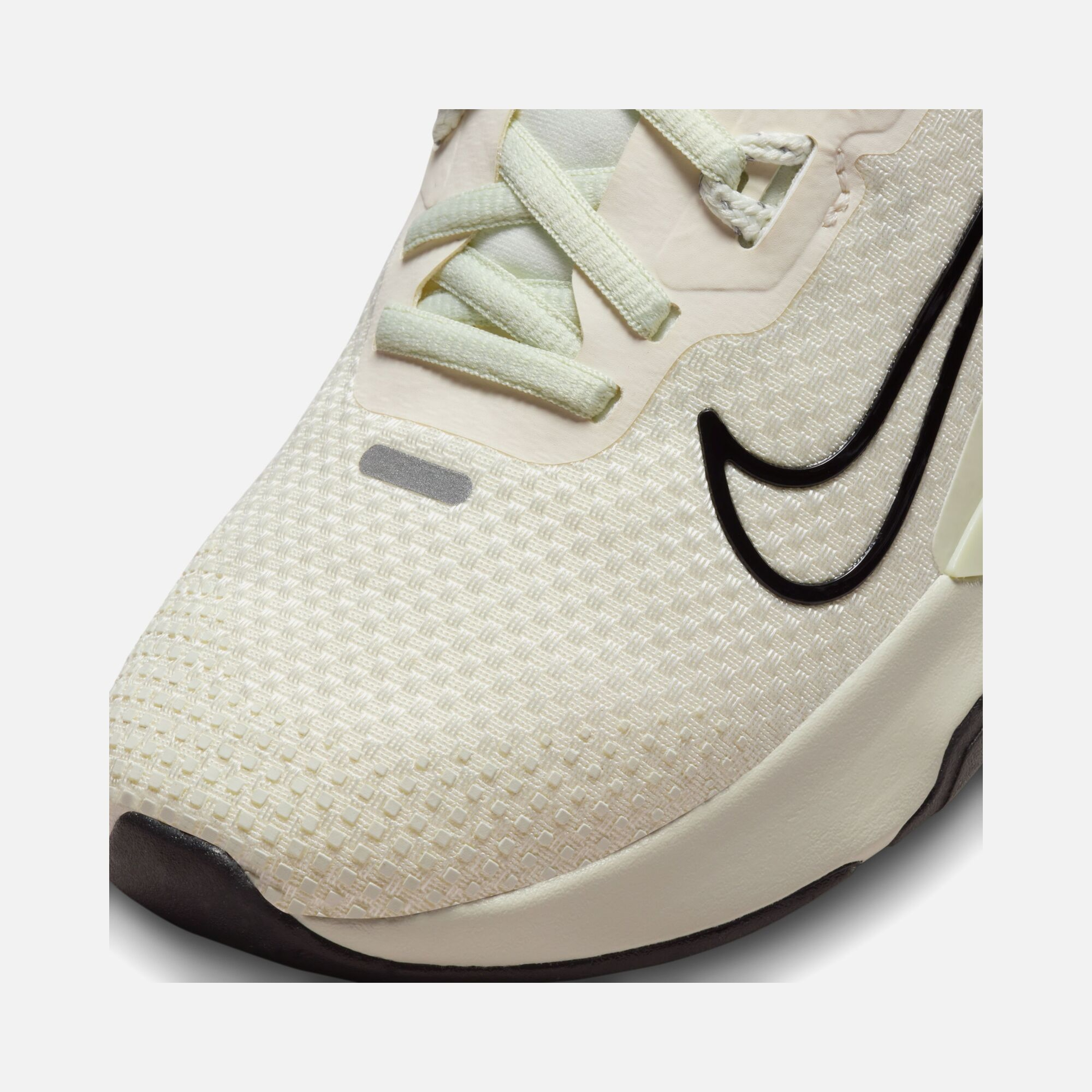 にょ Nike Juniper Trail 2 Gore-Tex Cross Country Kadın Spor Ayakkabı
