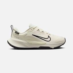 Nike Juniper Trail 2 Gore-Tex Cross Country Kadın Spor Ayakkabı
