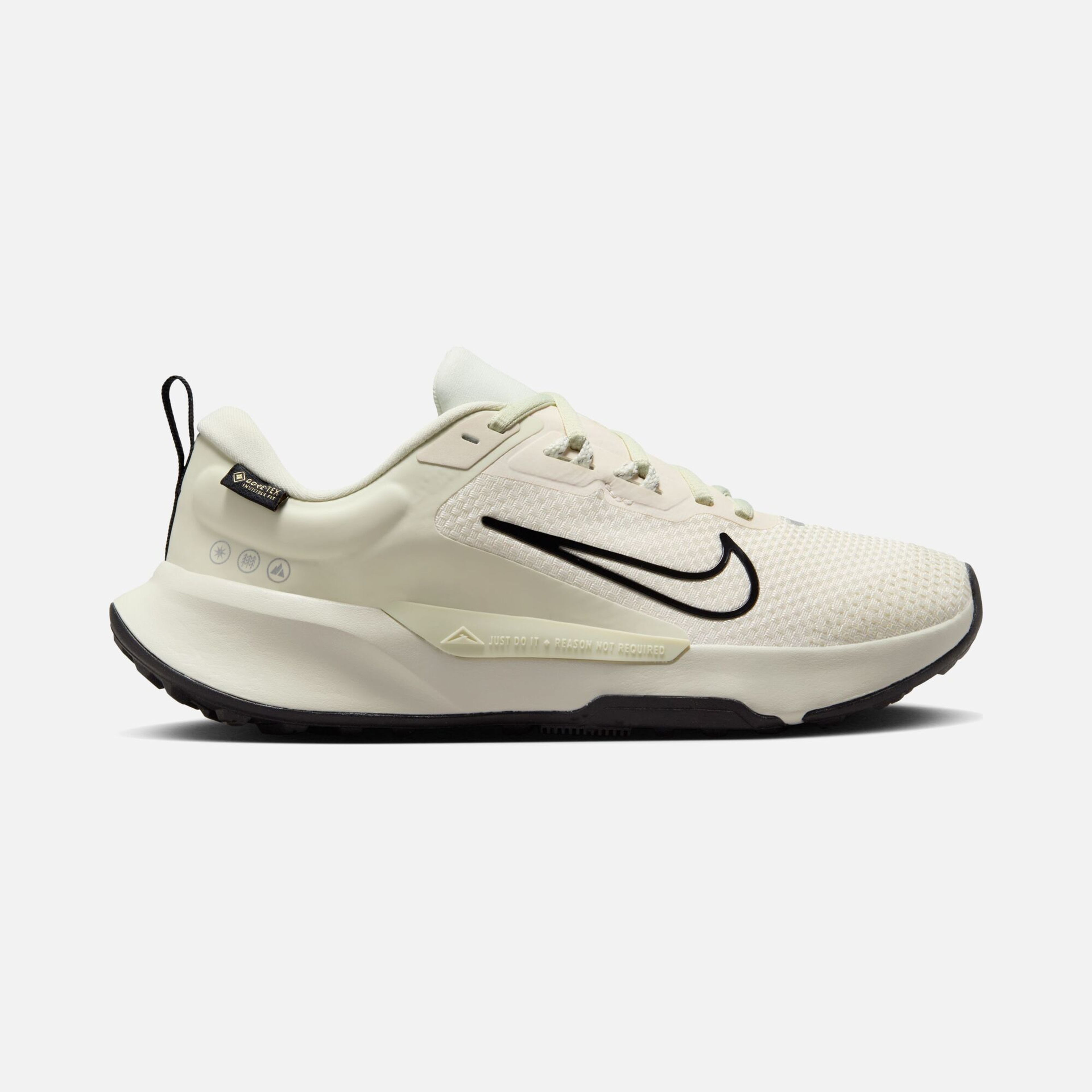 Nike Juniper Trail 2 Gore-Tex Cross Country Kadın Spor Ayakkabı