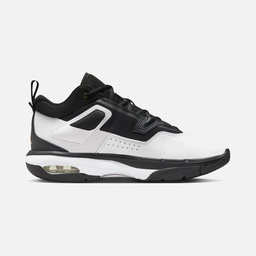 Nike Jordan Stay Loyal 3 Erkek Basketbol Ayakkabı