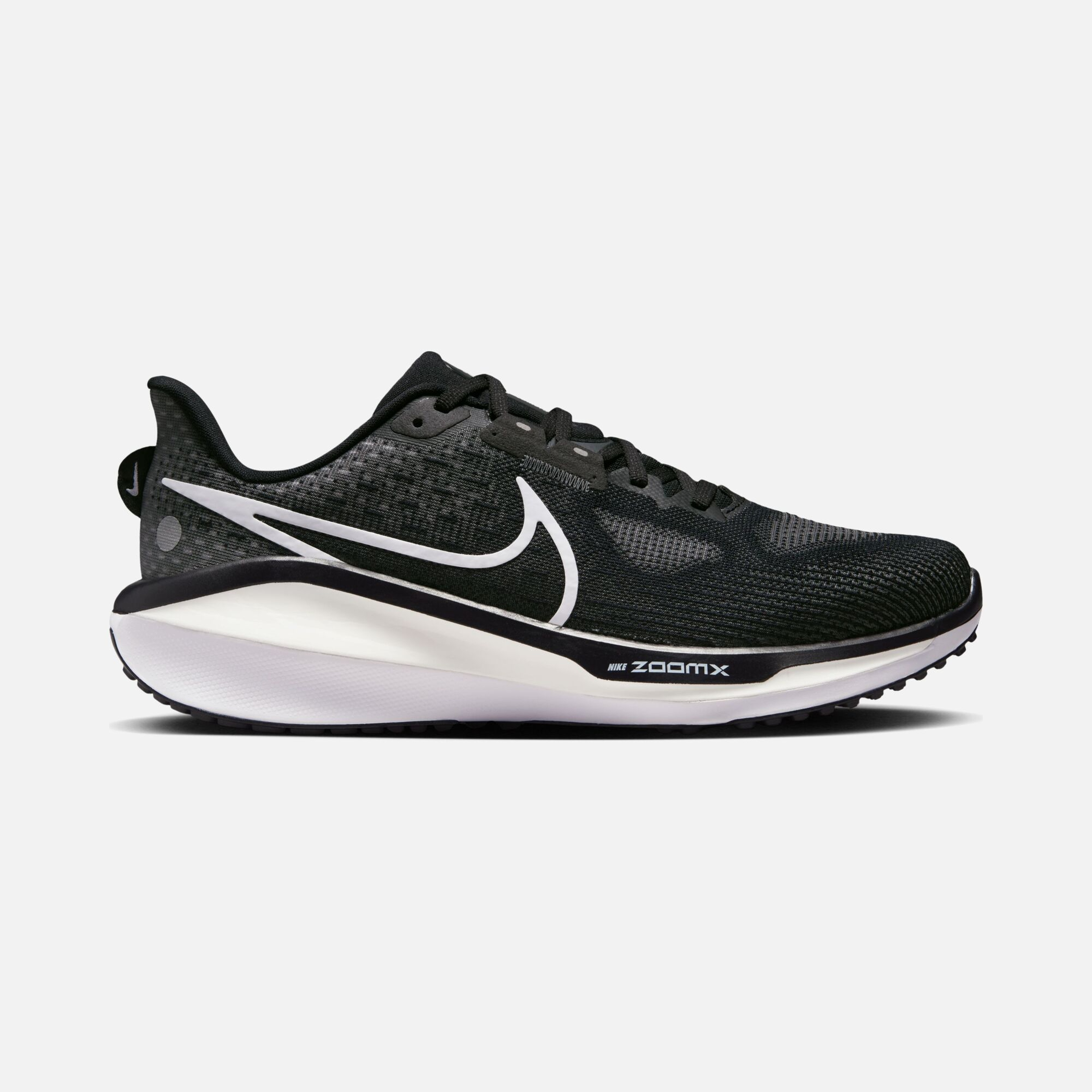 Nike Vomero 17 Road Running Erkek Spor Ayakkabı