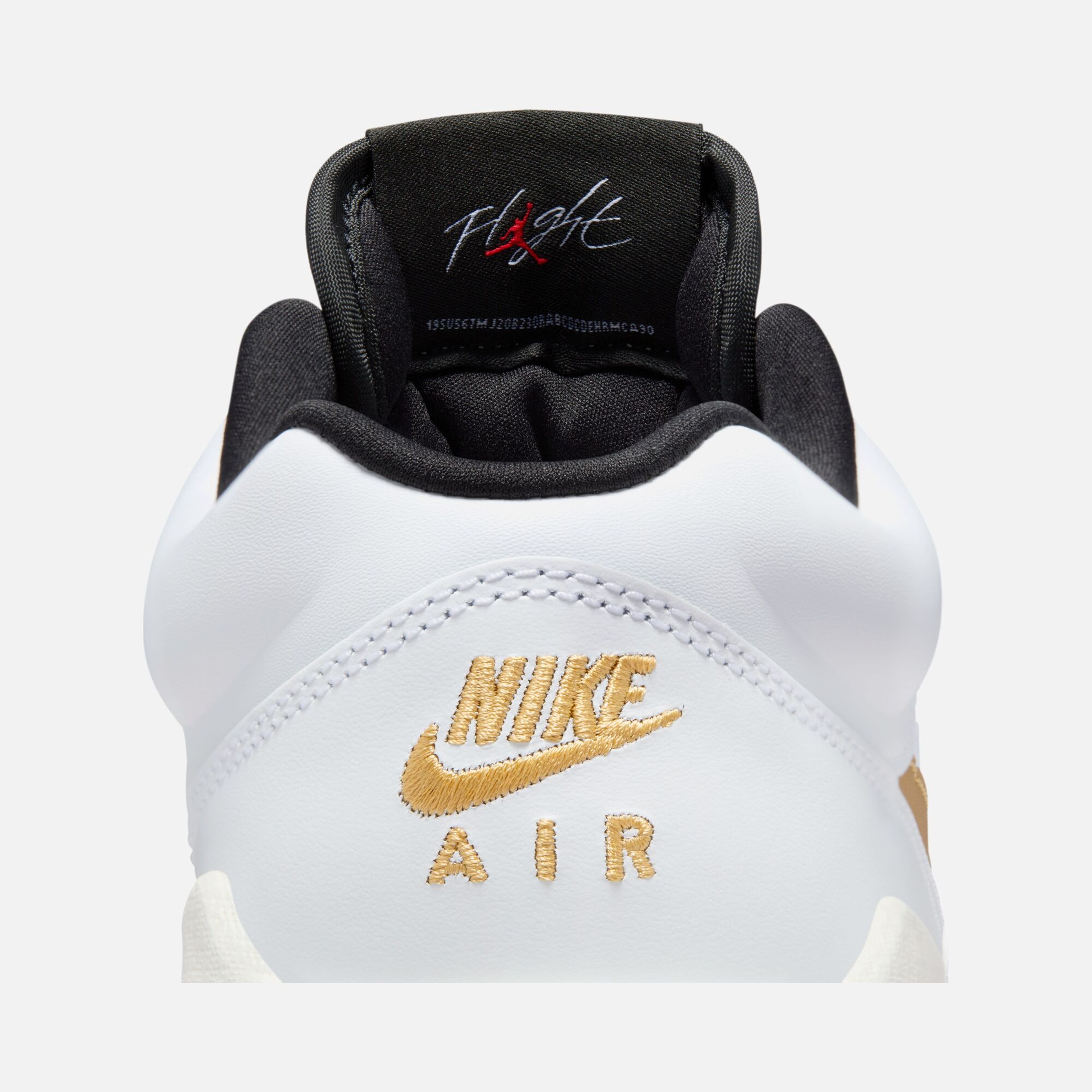 Nike Jordan Stadium 90 Erkek Spor Ayakkabı | Barçın