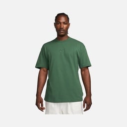 Nike Sportswear Premium Essentials Short-Sleeve Erkek Tişört