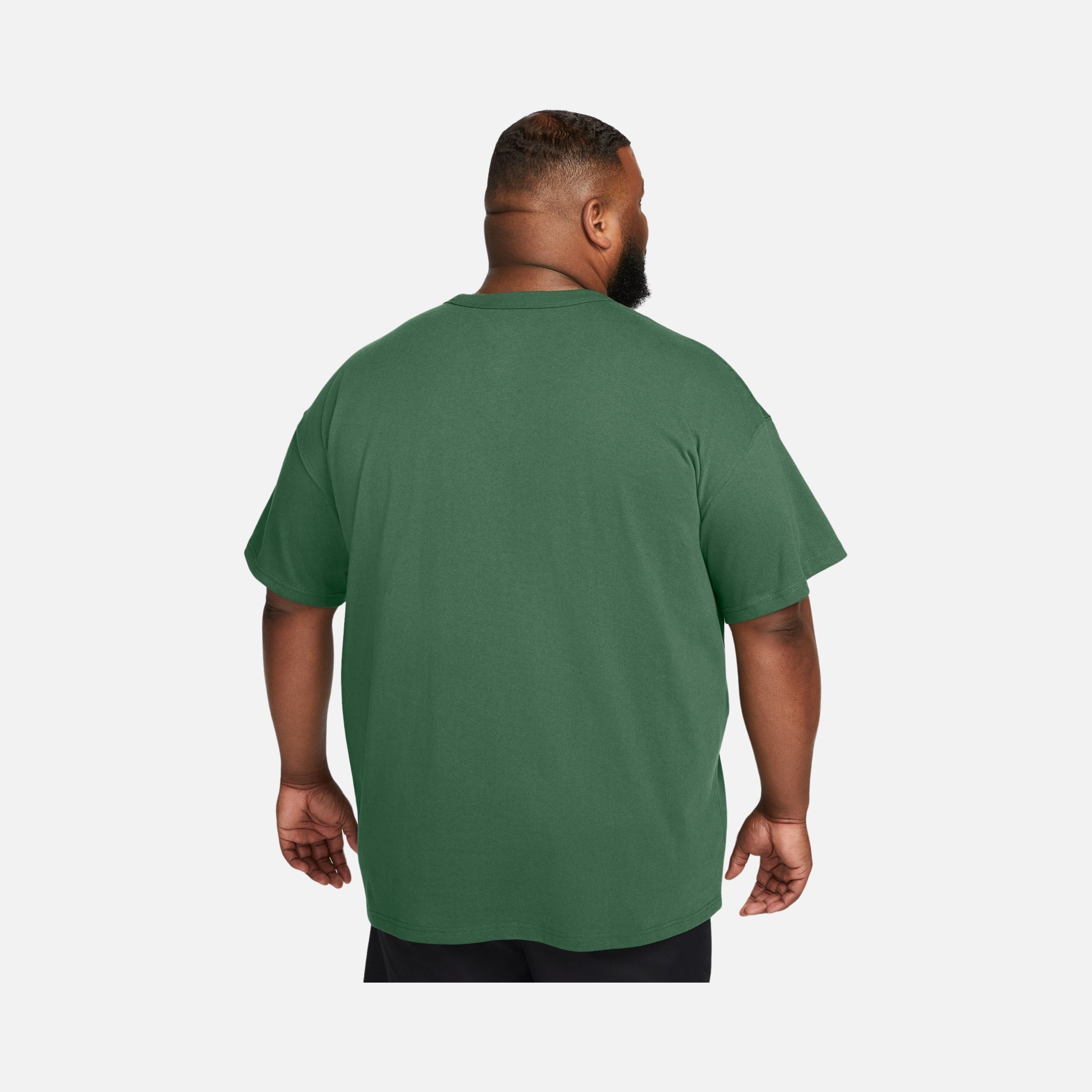 Nike Sportswear Premium Essentials Short-Sleeve Erkek Tişört