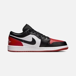 Nike Air Jordan 1 Low CO Erkek Spor Ayakkabı