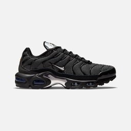 Nike Air Max Plus ''Metallic Details'' Kadın Spor Ayakkabı
