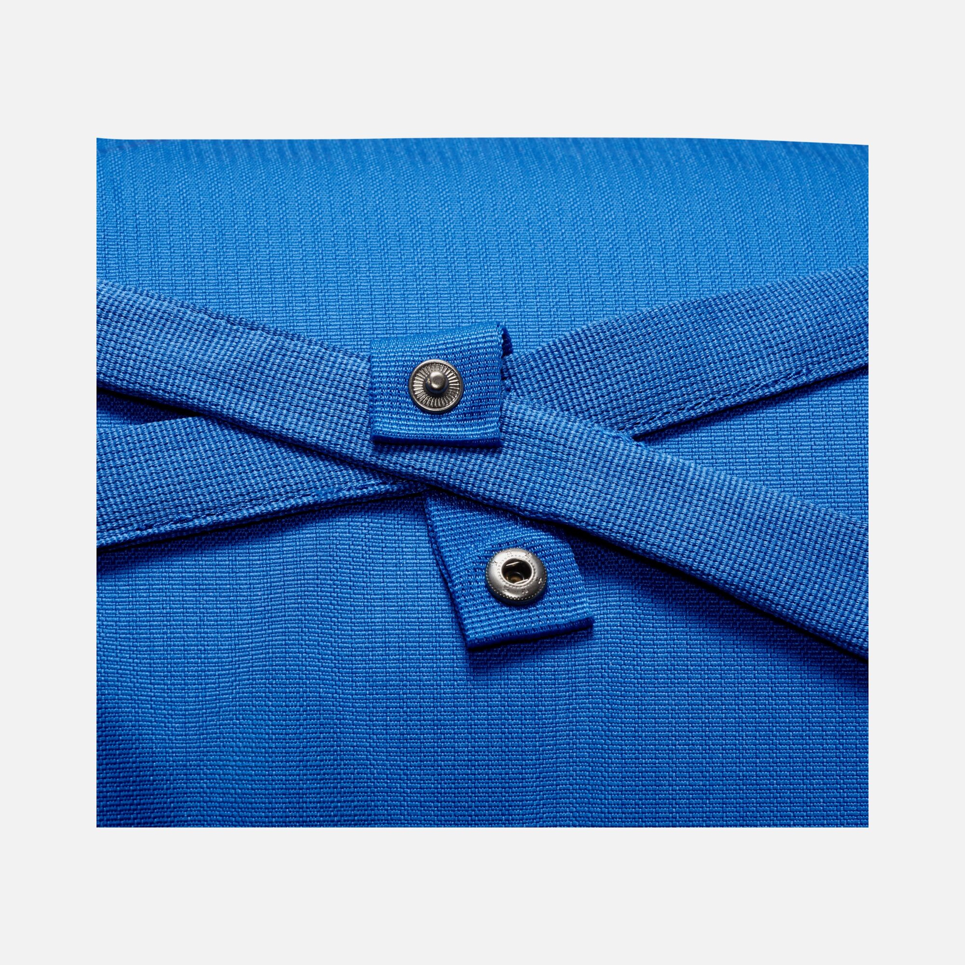 Nike Brasilia 9.5 - Training Duffel (XSmall - 25 L) Unisex Spor Çantası