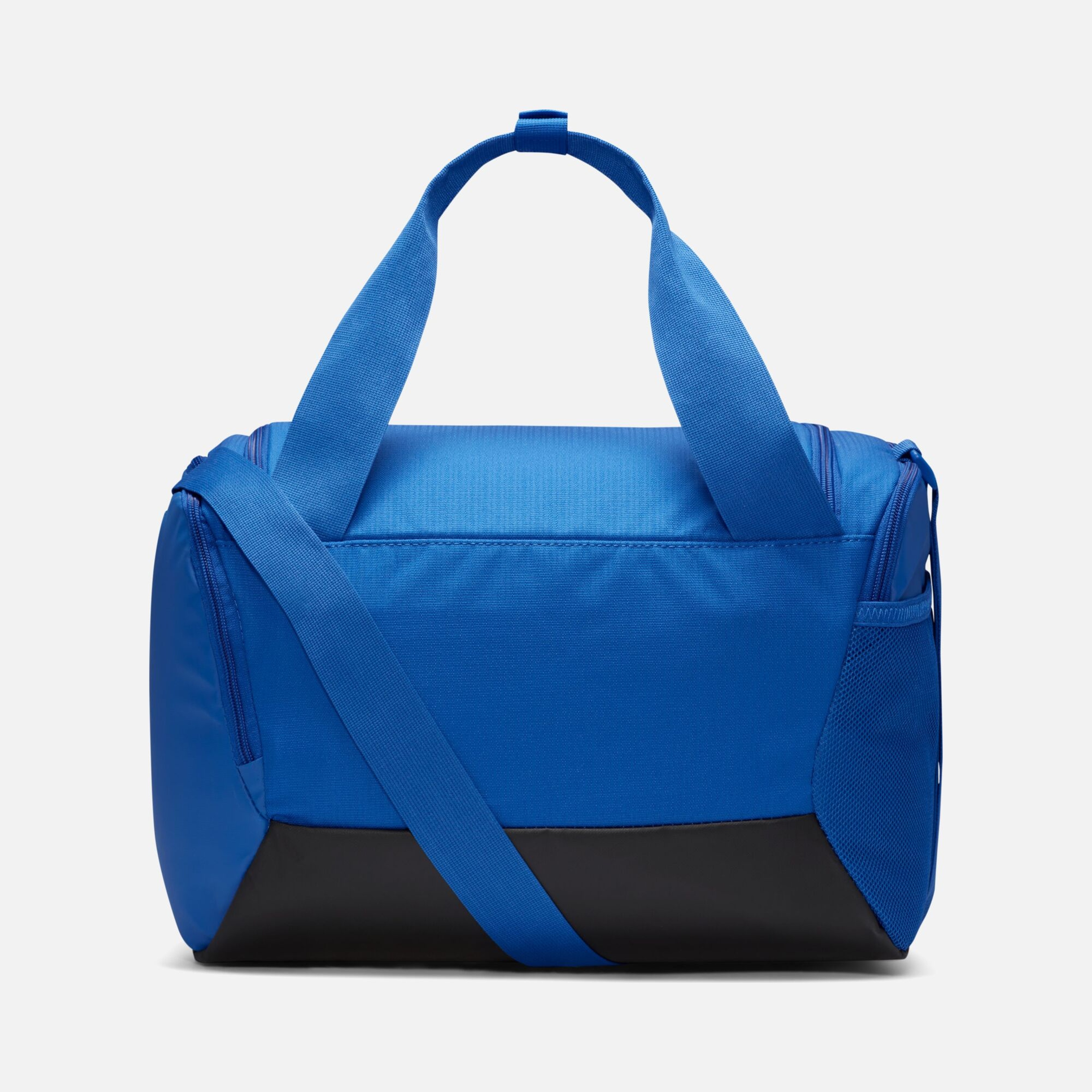 Nike Brasilia 9.5 - Training Duffel (XSmall - 25 L) Unisex Spor Çantası