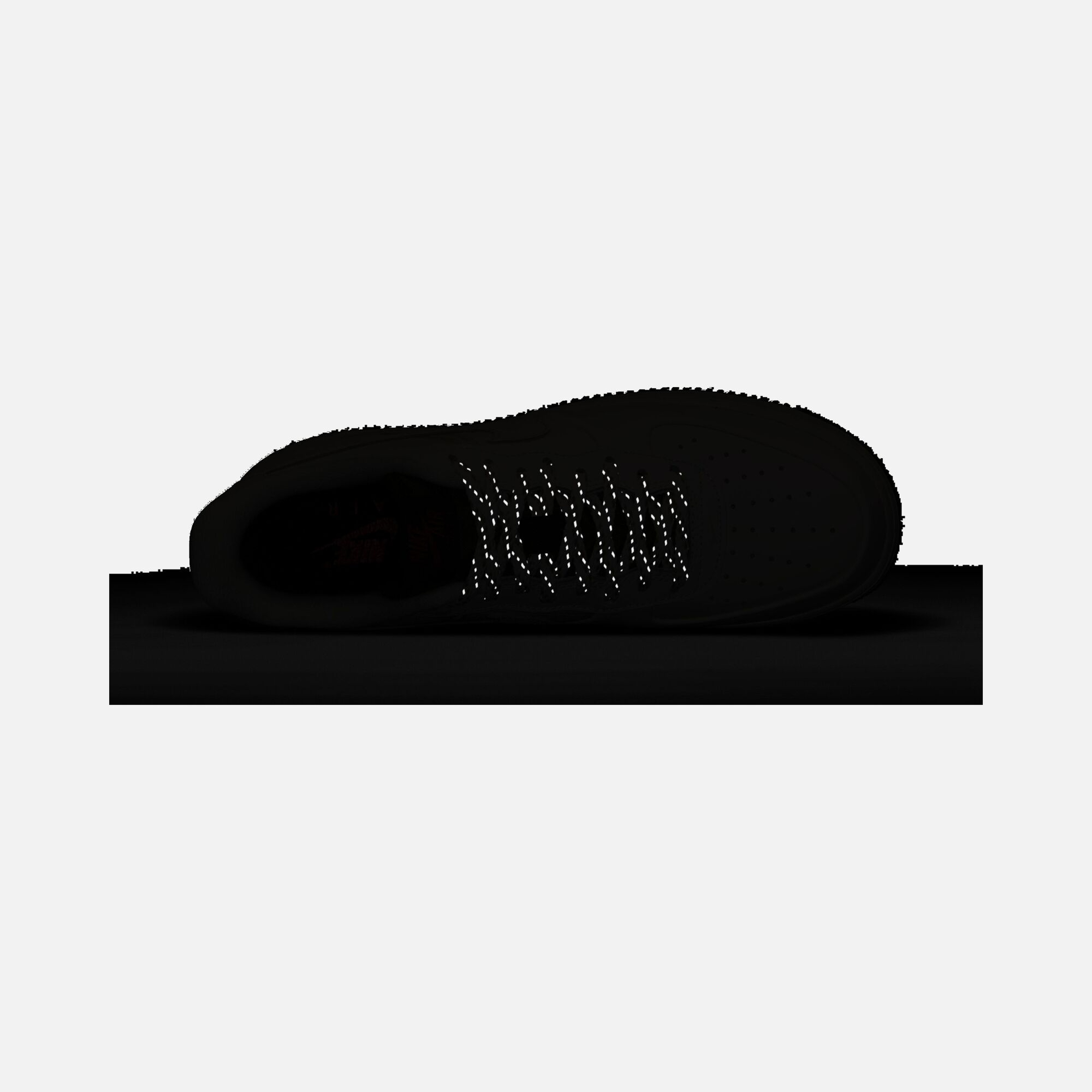 Nike Air Force 1 '07 LV8 HO23 Erkek Spor Ayakkabı