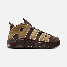 Nike Air More Uptempo '96 HO23 Erkek Spor Ayakkabı