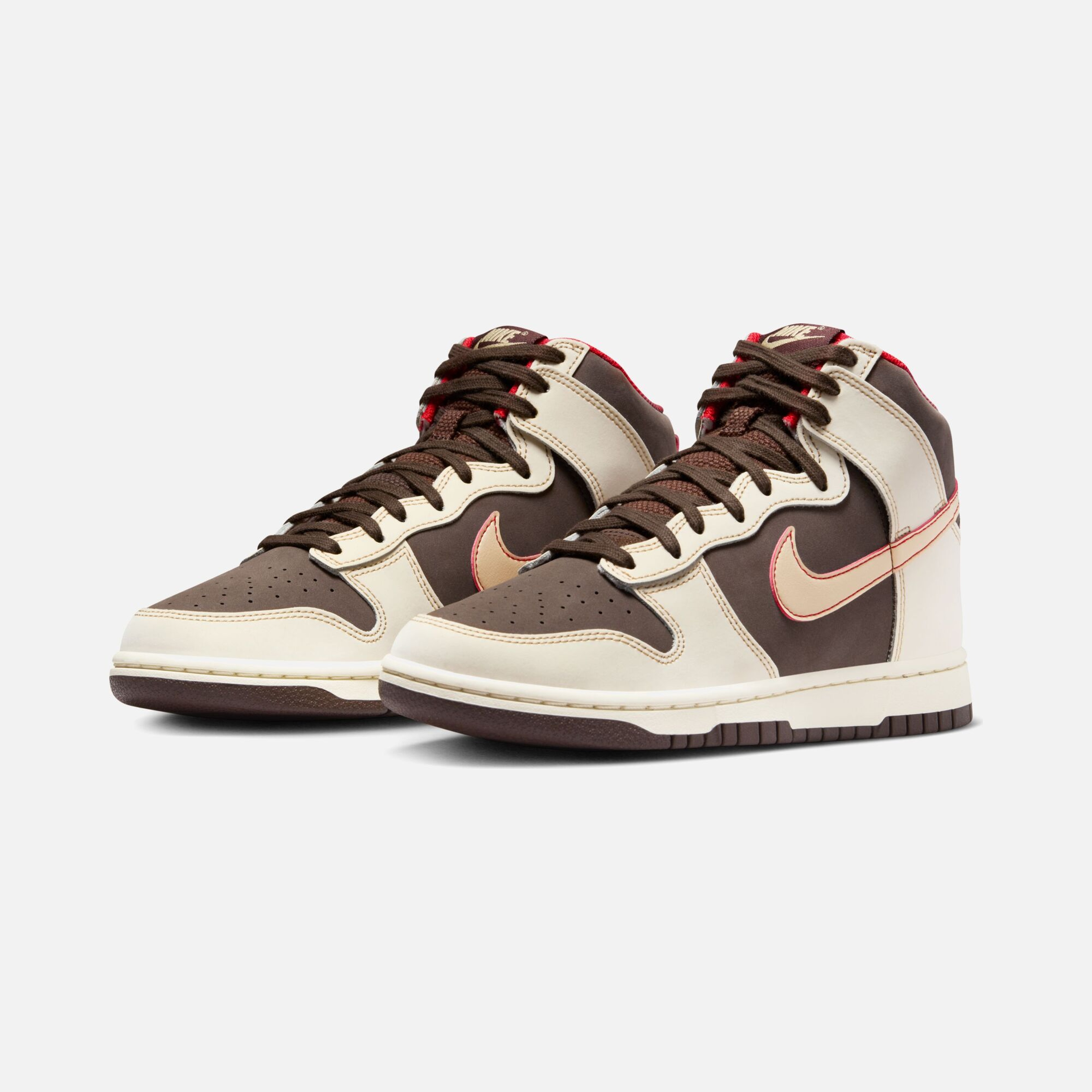 Nike Dunk High Retro SE HO23 Erkek Spor Ayakkabı