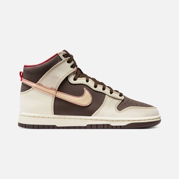 Nike Dunk High Retro SE HO23 Erkek Spor Ayakkabı