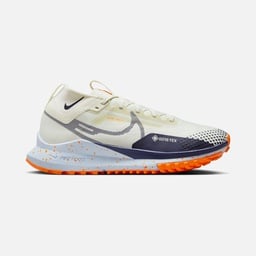 Nike React Pegasus Trail 4 Gore-Tex Running Erkek Spor Ayakkabı