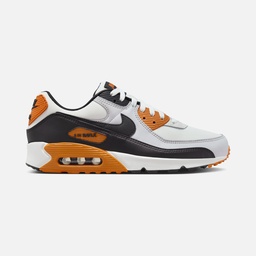 Nike Air Max 90 ''Monarch'' Erkek Spor Ayakkabı