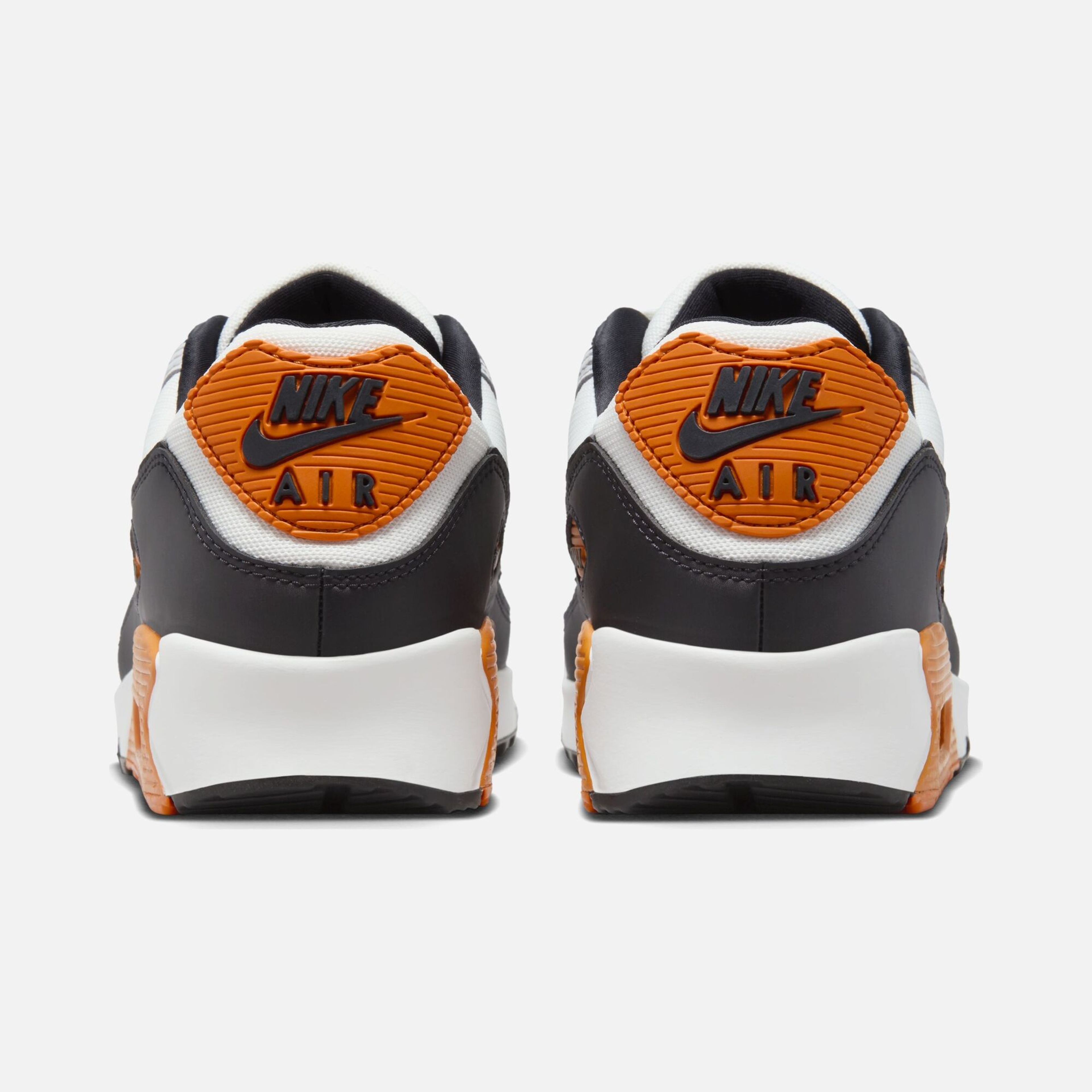 Nike Air Max 90 ''Monarch'' Erkek Spor Ayakkabı