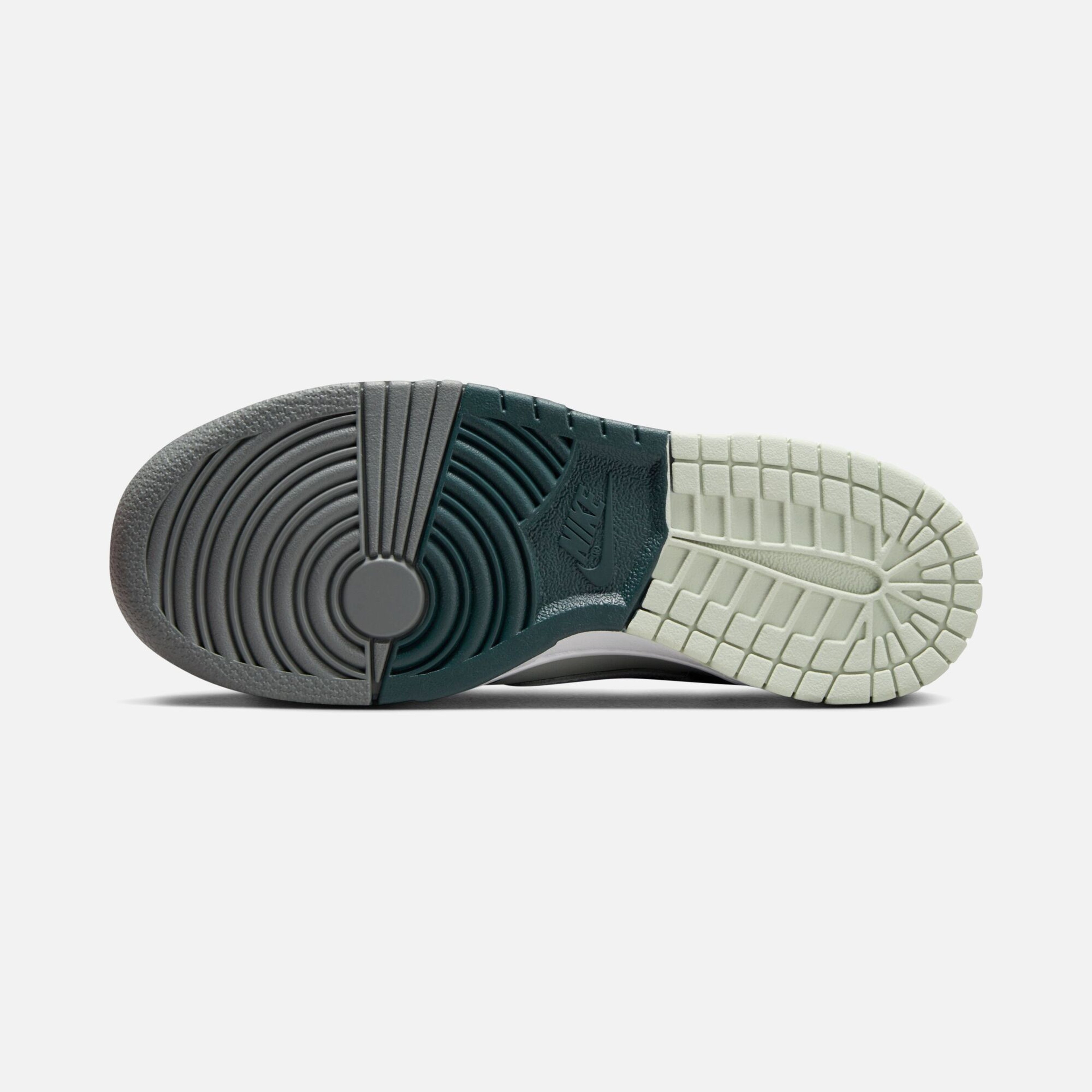 Nike Dunk Low SS25 (GS) Spor Ayakkabı