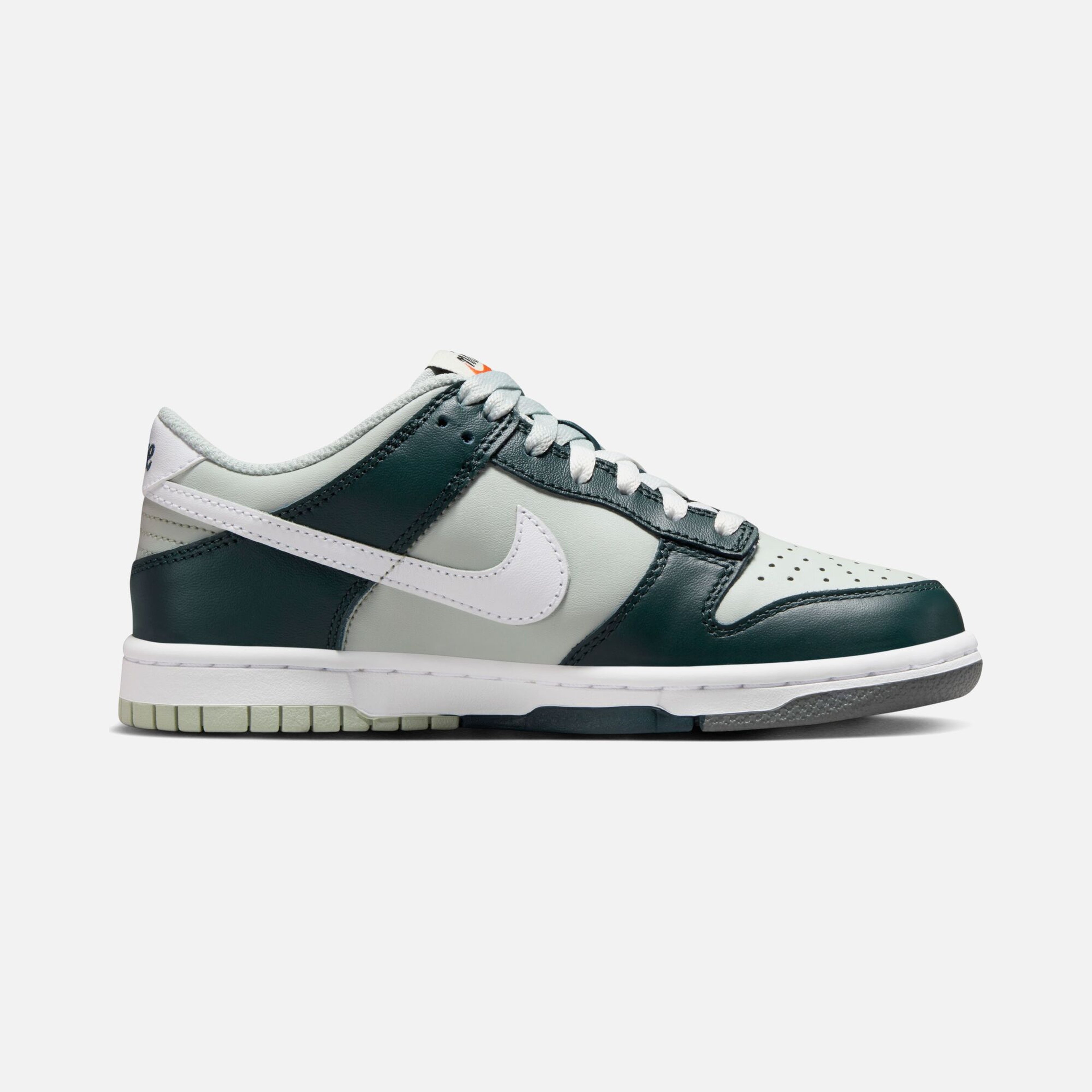 Nike Dunk Low SS25 (GS) Spor Ayakkabı