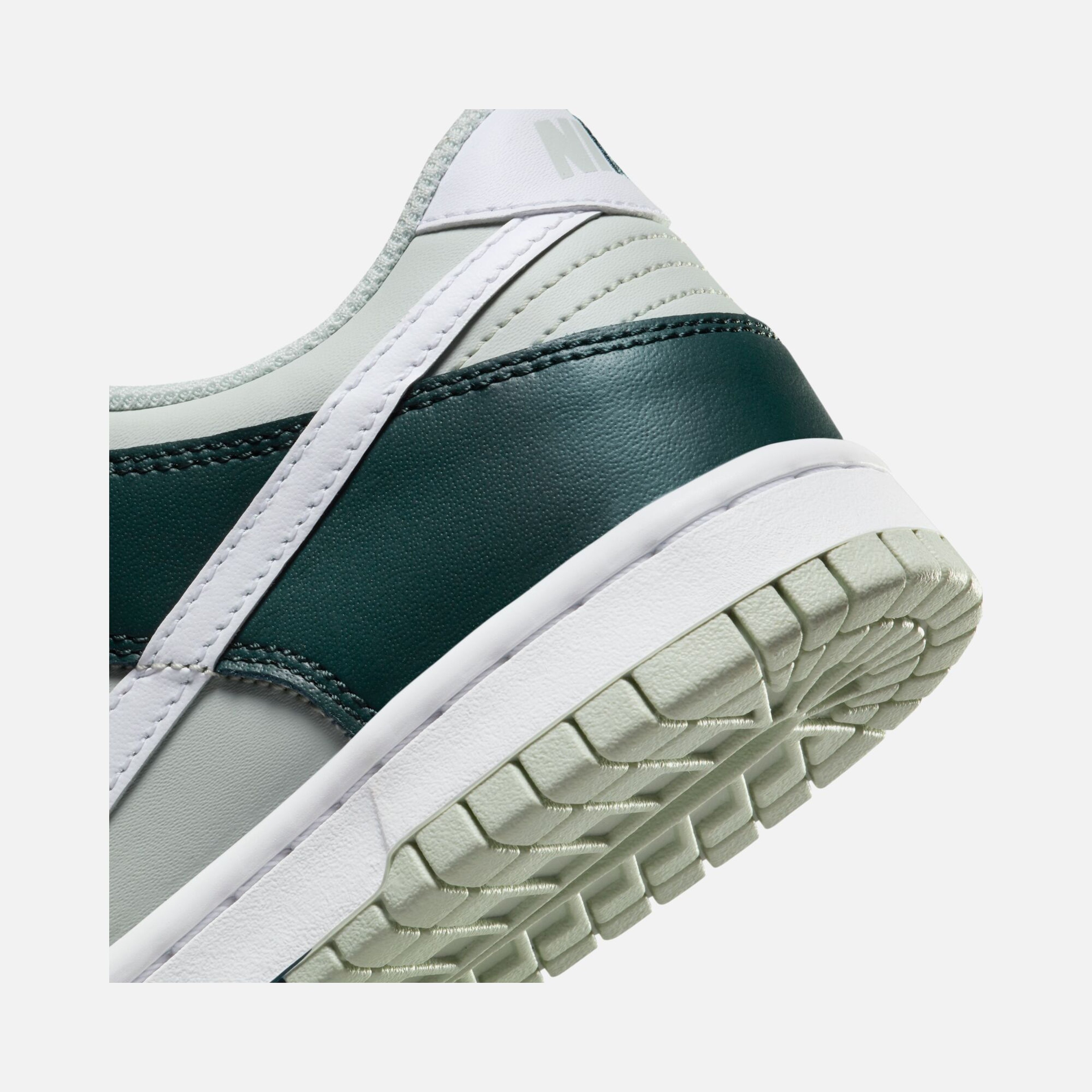 Nike Dunk Low SS25 (GS) Spor Ayakkabı