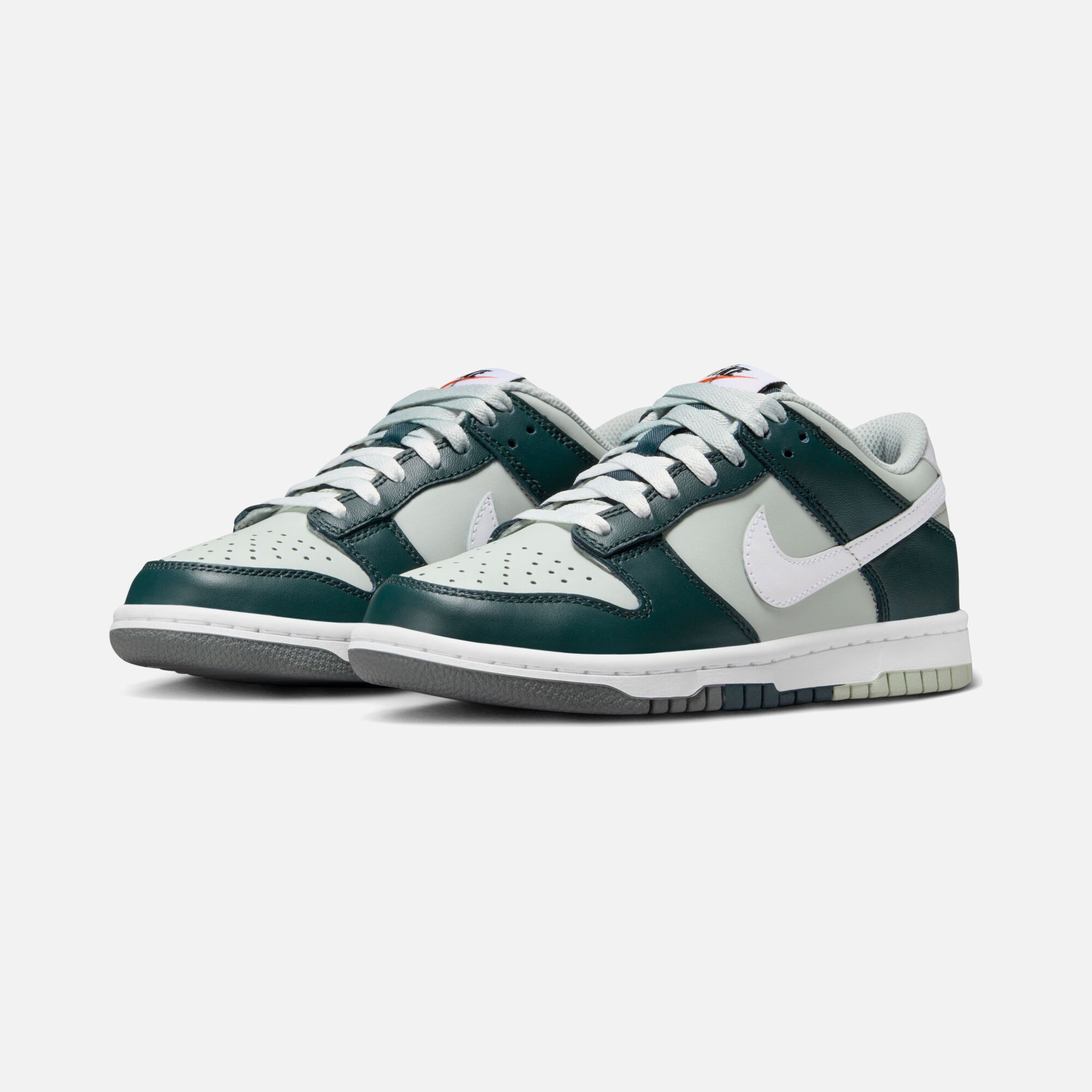 Nike Dunk Low SS25 (GS) Spor Ayakkabı