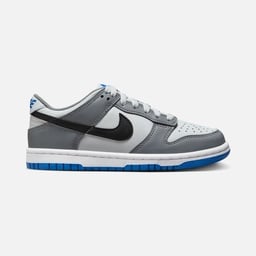 Nike Dunk Low SS25 (GS) Spor Ayakkabı