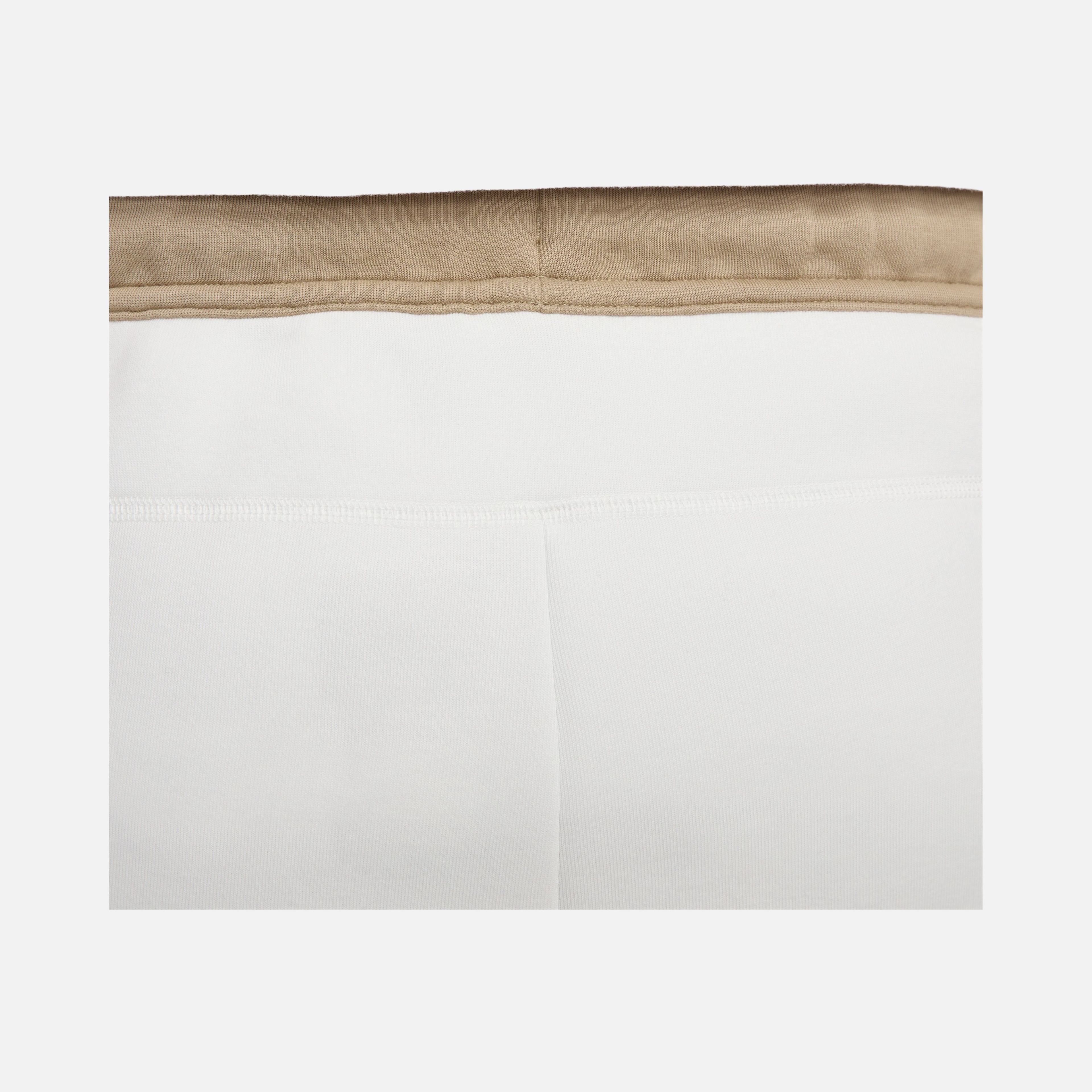 Nike Sportswear Tech Fleece FW24 Erkek Eşofman Altı