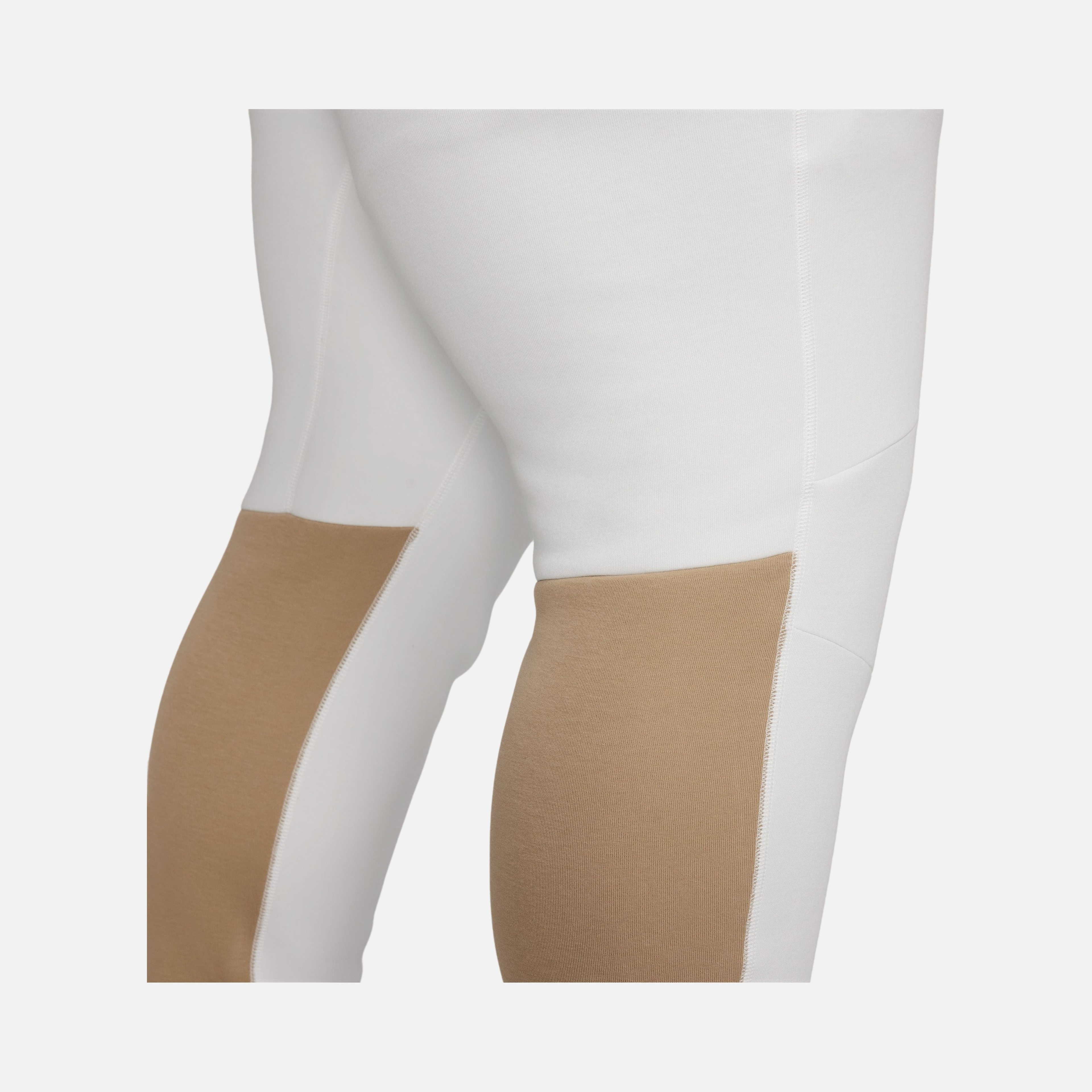 Nike Sportswear Tech Fleece FW24 Erkek Eşofman Altı