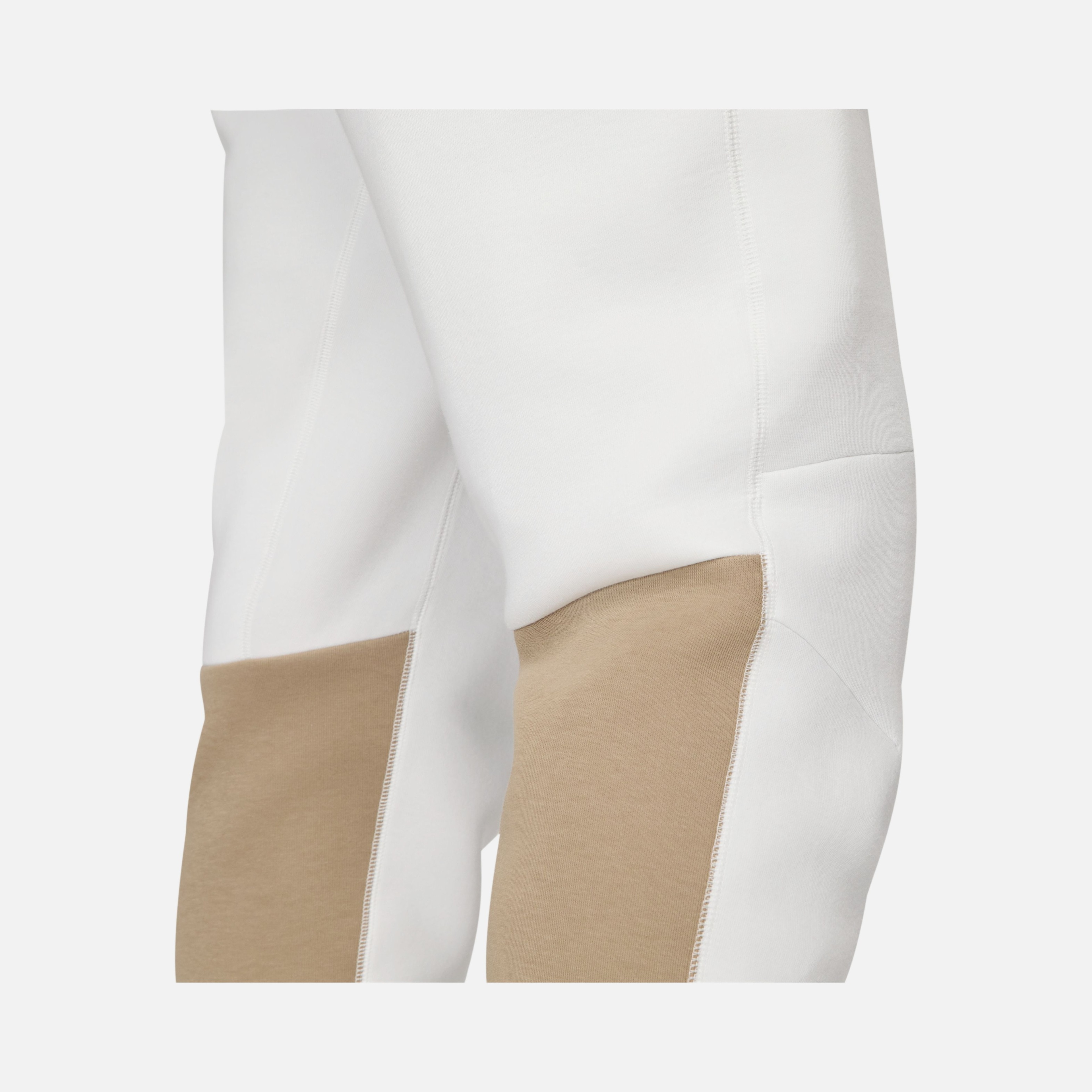 Nike Sportswear Tech Fleece FW24 Erkek Eşofman Altı