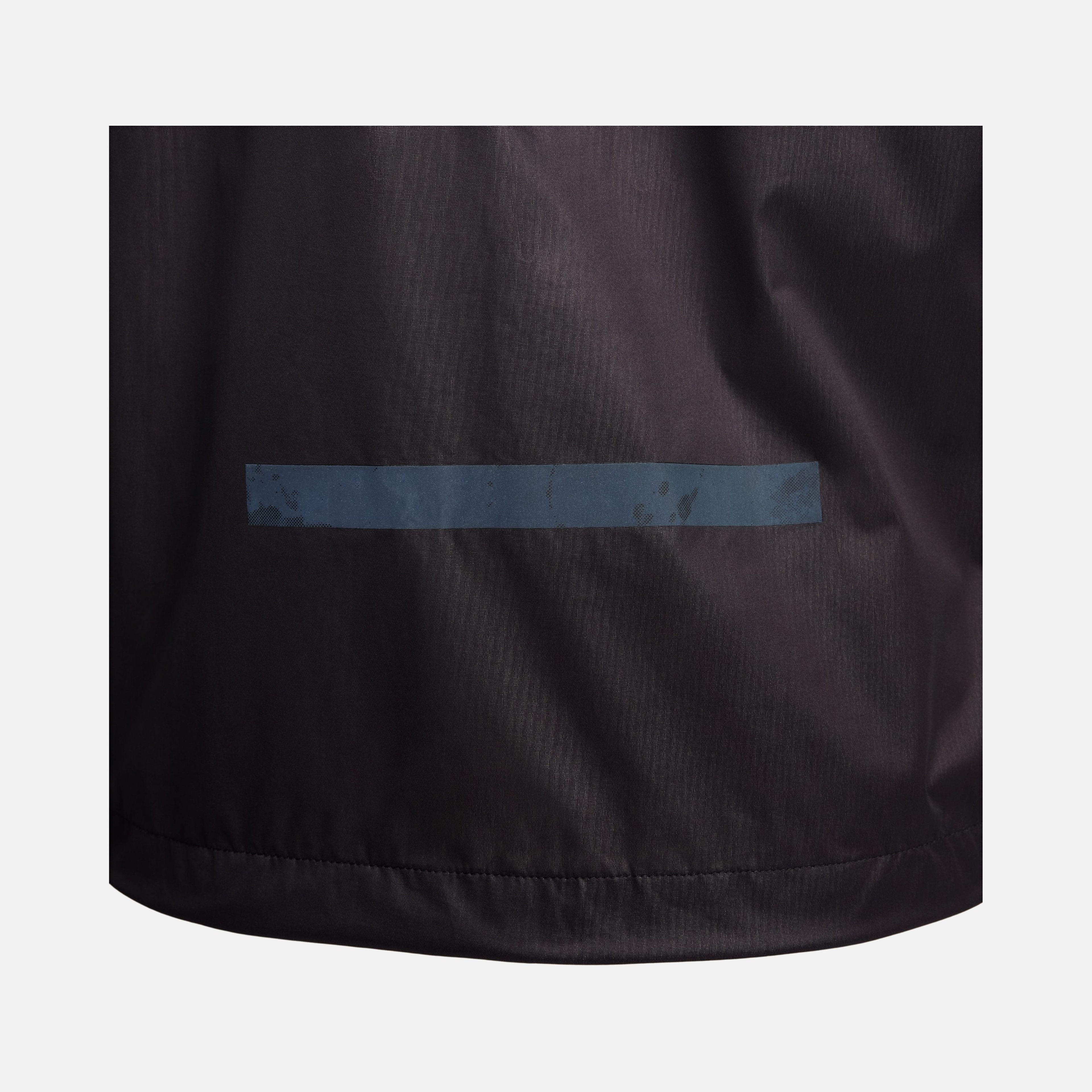 Nike Storm-Fit ADV Run Division Aerogami Running Full-Zip Hoodie Erkek Ceket