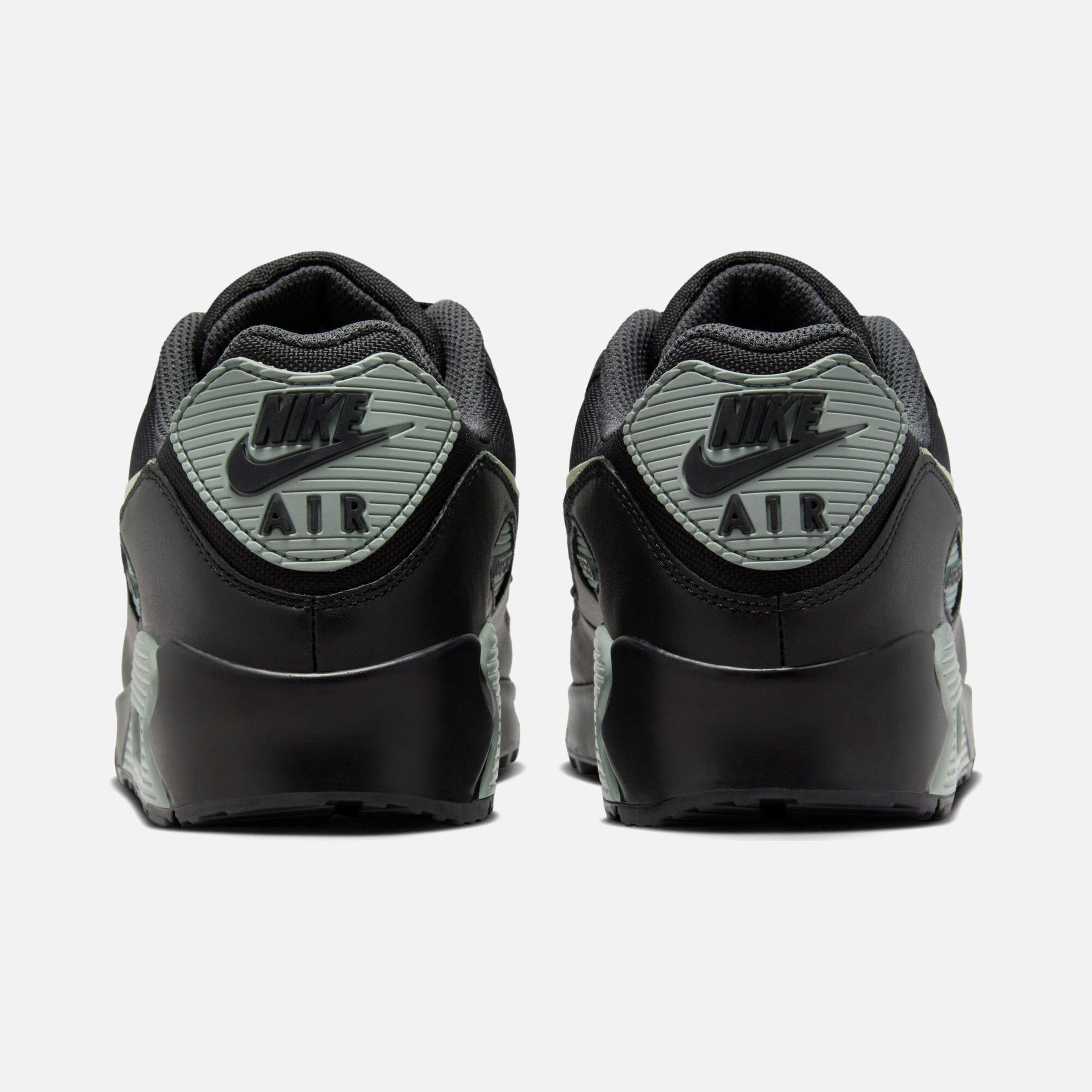 Nike Air Max 90 Gore-Tex Winterized Erkek Spor Ayakkabı