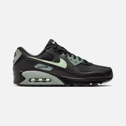 Nike Air Max 90 Gore-Tex Winterized Erkek Spor Ayakkabı