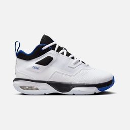 Nike Jordan Stay Loyal 3 (GS) Basketbol Ayakkabı