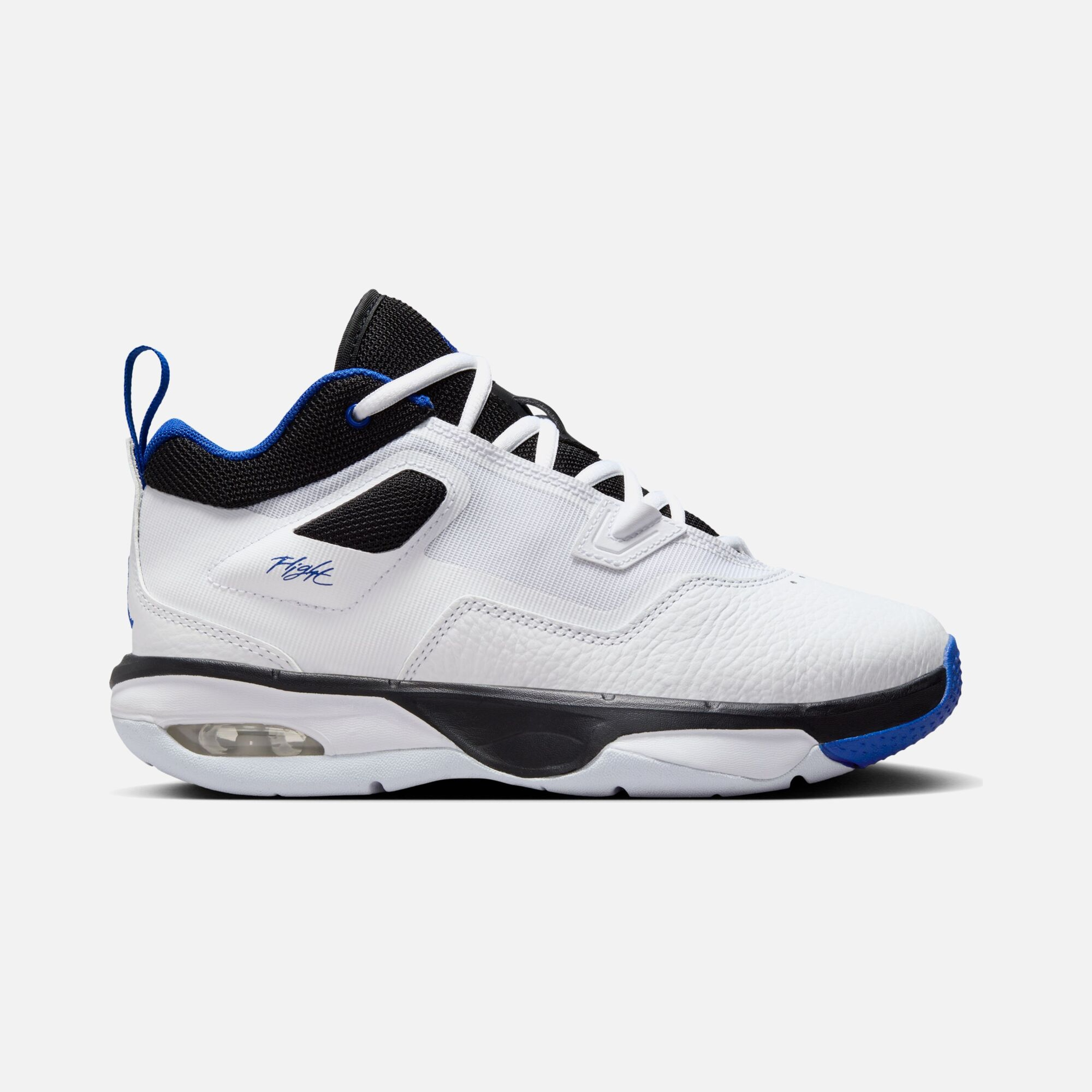 Nike Jordan Stay Loyal 3 (GS) Basketbol Ayakkabı