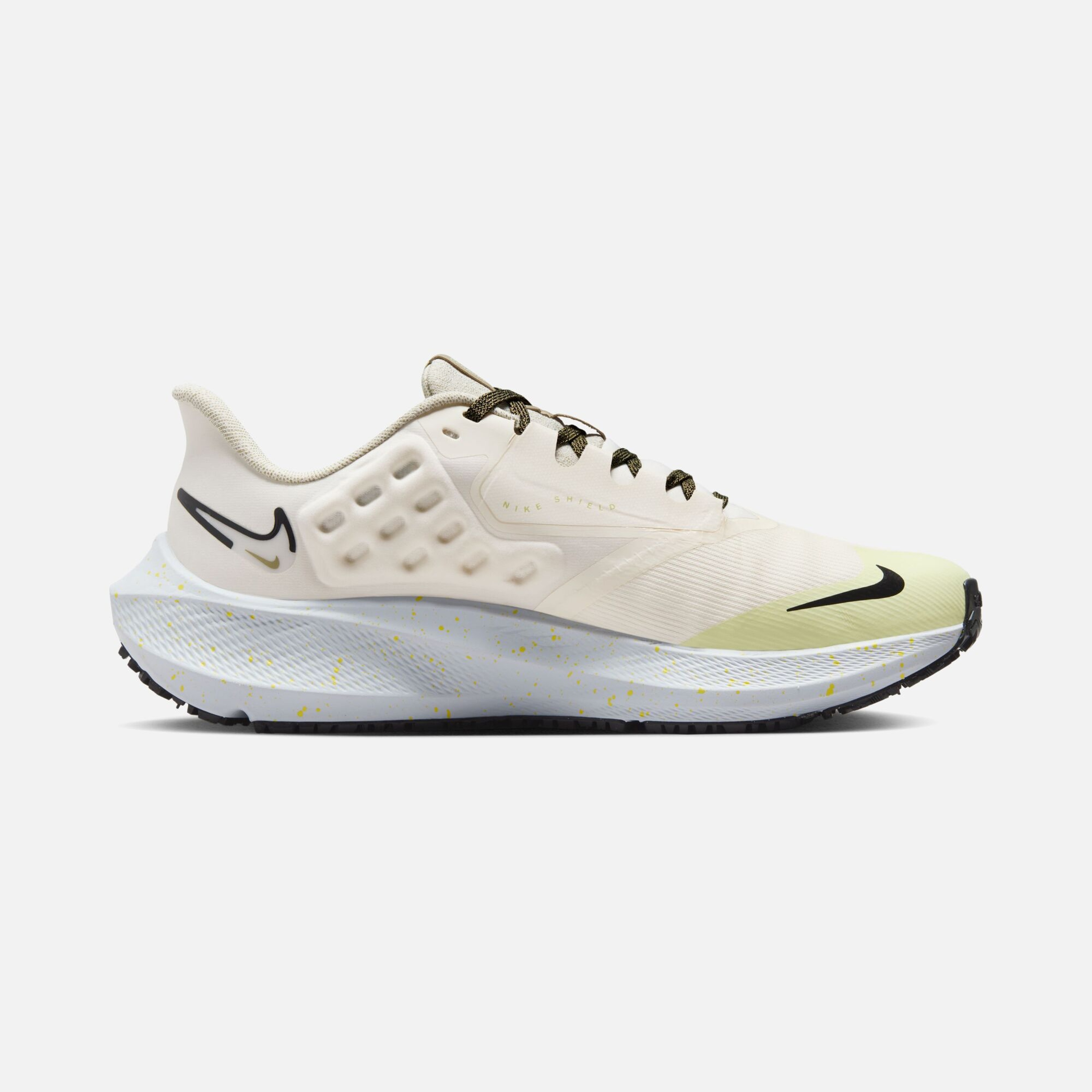 Nike Air Zoom Pegasus 39 Shield Weatherised Road Running Kadın Spor Ayakkabı