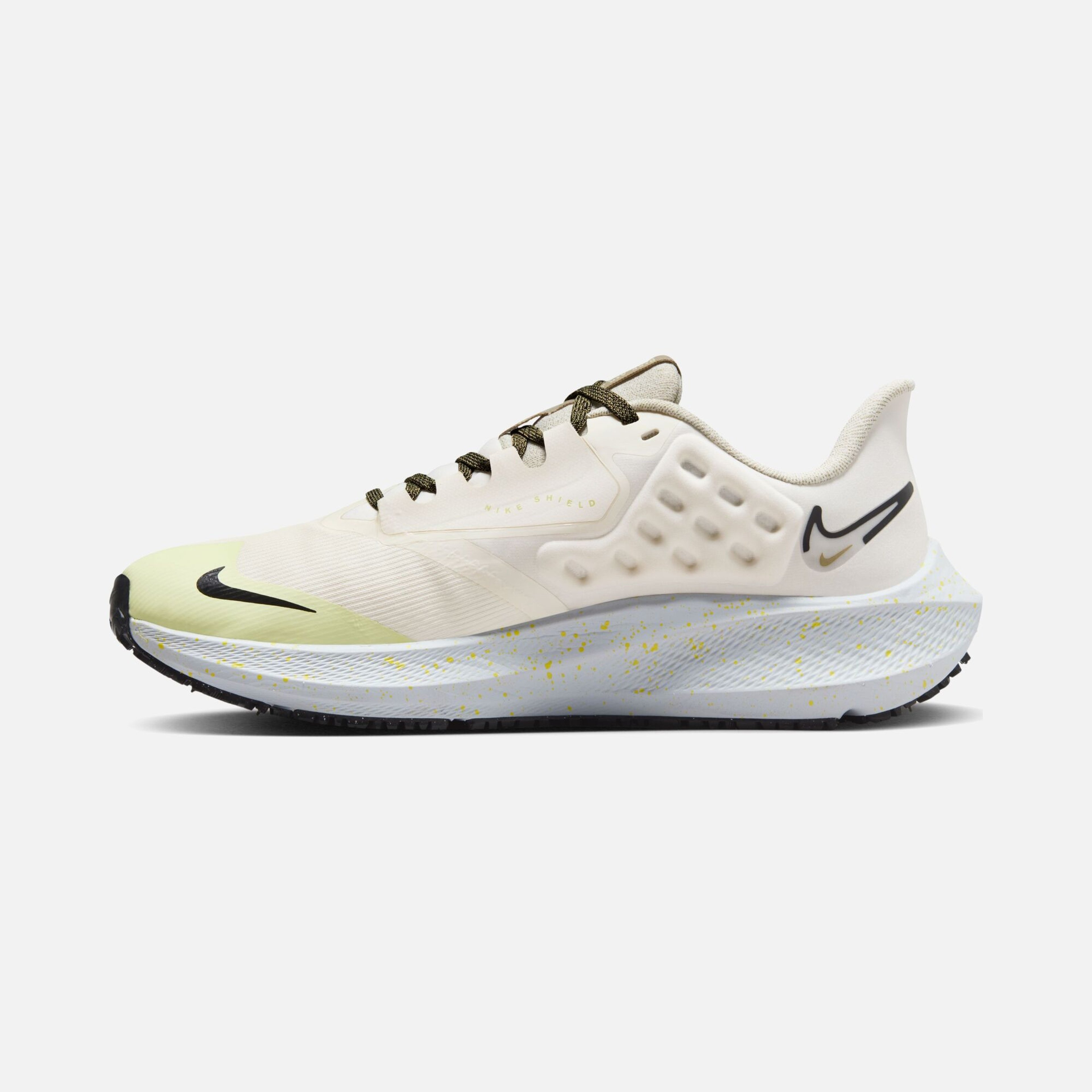 Nike Air Zoom Pegasus 39 Shield Weatherised Road Running Kadın Spor Ayakkabı