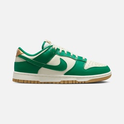 Nike Dunk Low ''Malachite Metallic Gold'' Kadın Spor Ayakkabı