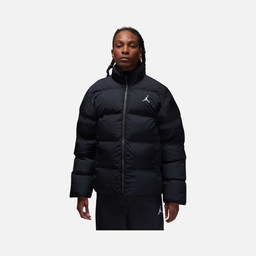 Nike Jordan Essentials Poly Puffer  Full-Zip Erkek Ceket
