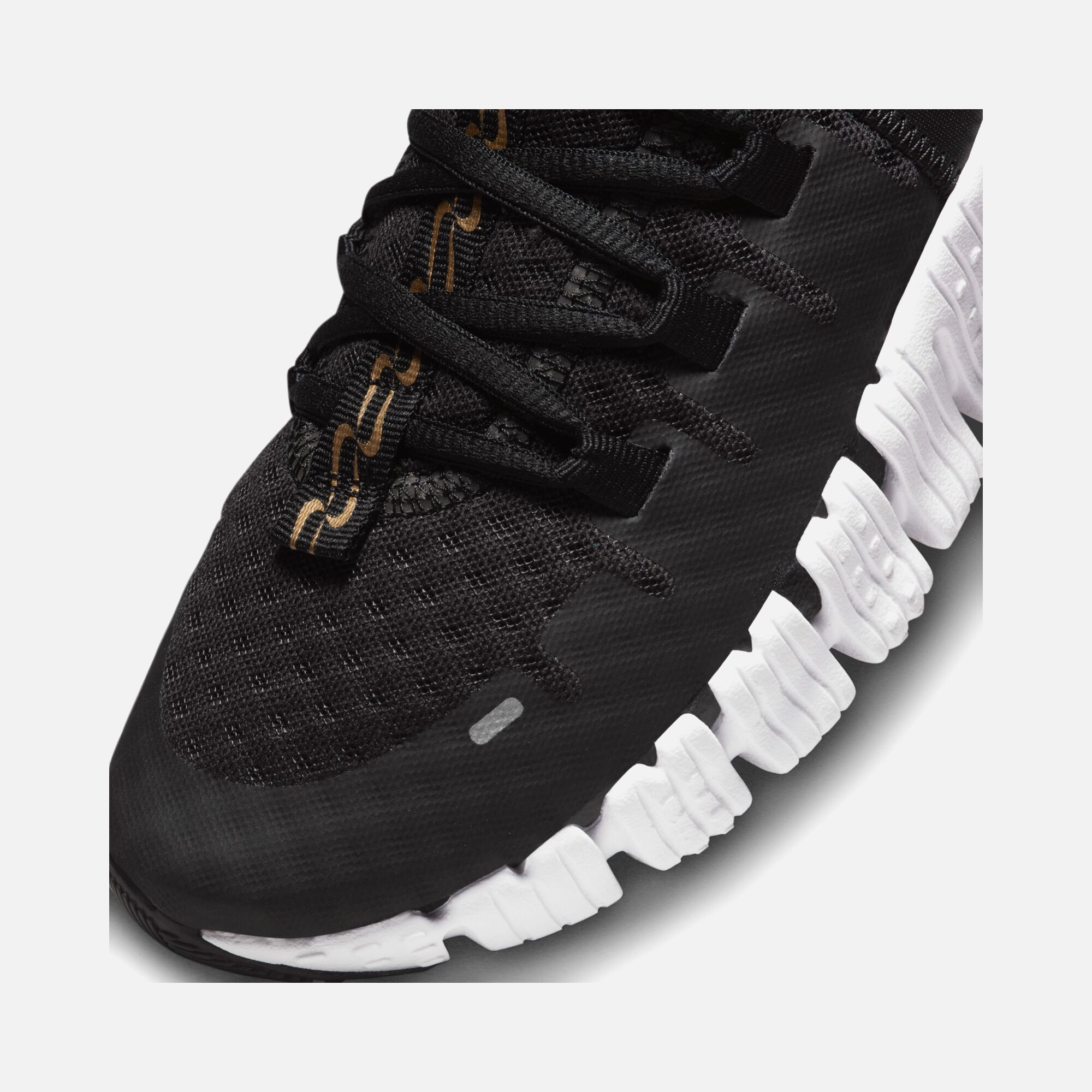 Nike Free Metcon 5 Premium Workout Kadın Spor Ayakkabı