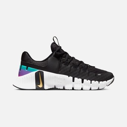 Nike Free Metcon 5 Premium Workout Kadın Spor Ayakkabı