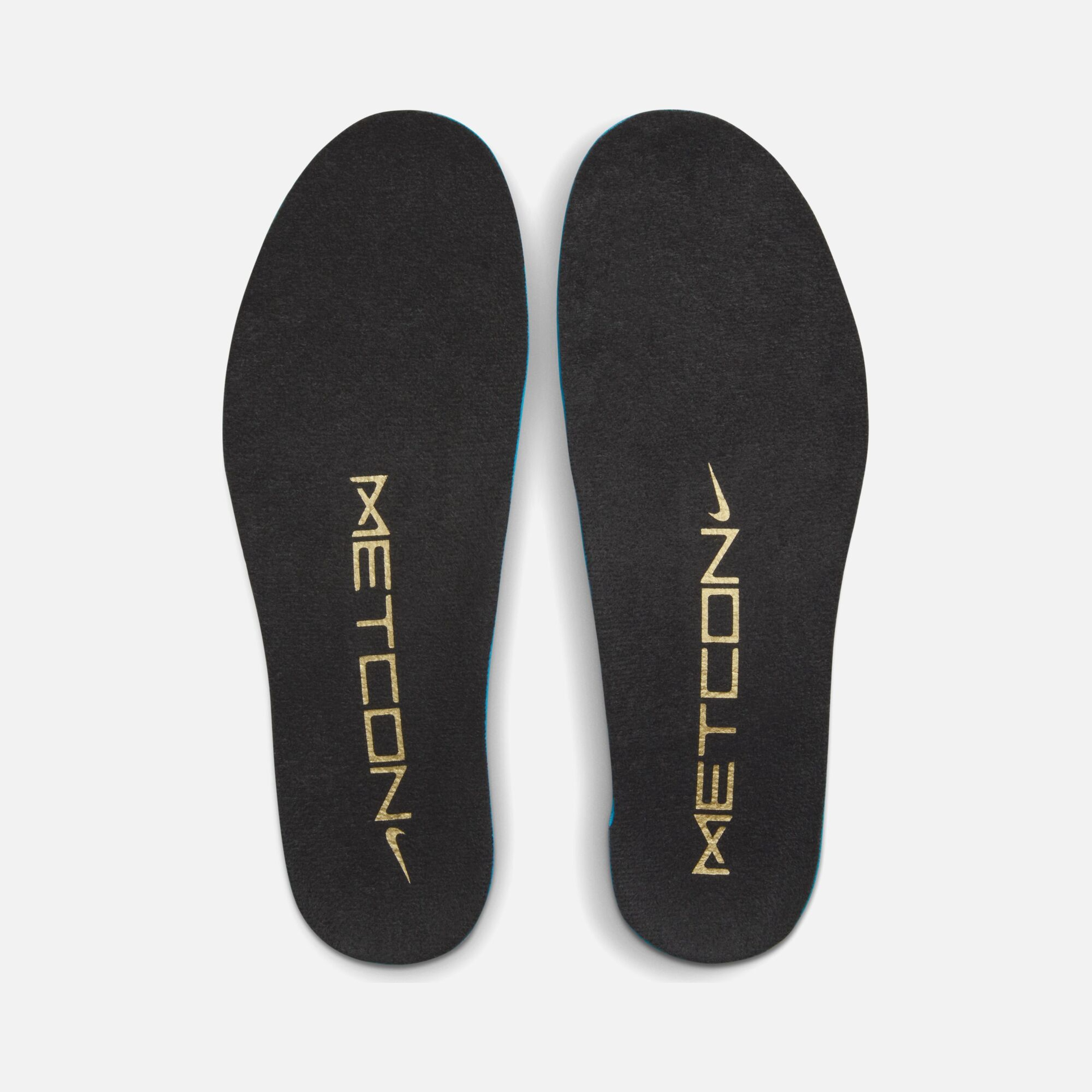 Nike Free Metcon 5 Premium Workout Kadın Spor Ayakkabı