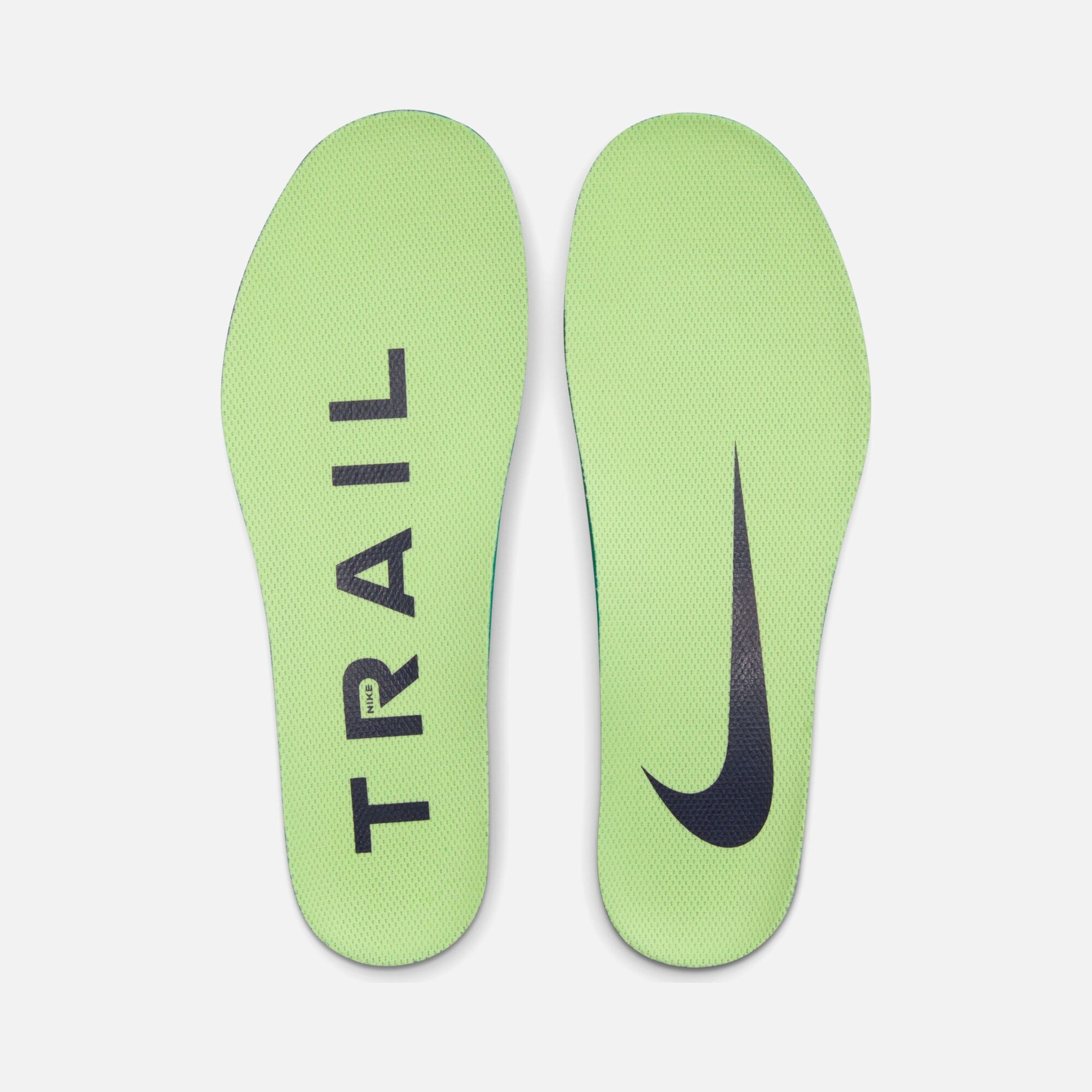 Nike React Pegasus Trail 4 Gore-Tex Running Kadın Spor Ayakkabı