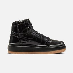 Nike Air Jordan 1 Elevate High SE Platform Kadın Spor Ayakkabı