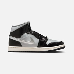Nike Air Jordan 1 Mid SE HO23 Kadın Spor Ayakkabı
