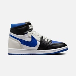 Nike Air Jordan 1 High Method of Make Kadın Spor Ayakkabı