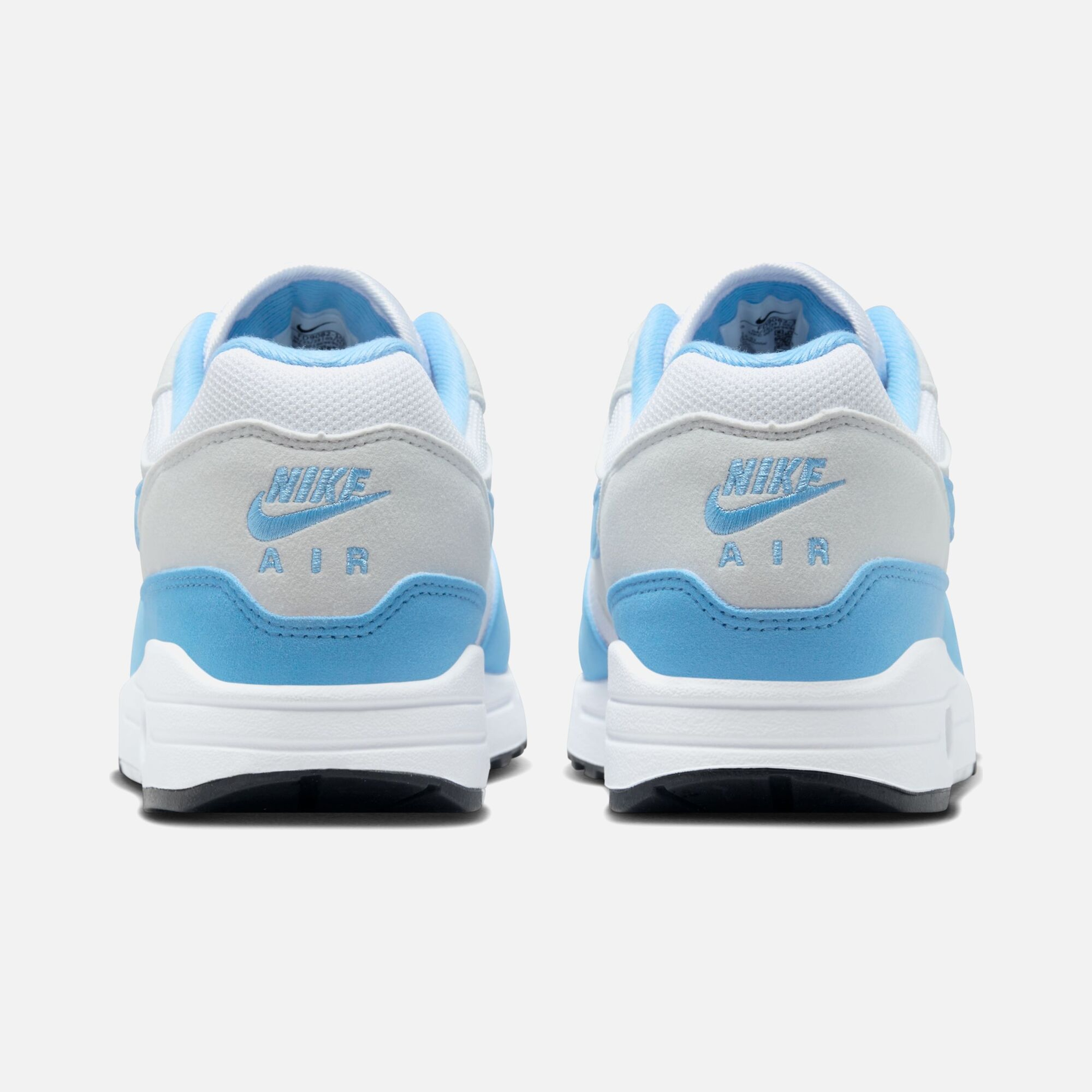 Nike Sportswear Air Max 1 SS24 Erkek Spor Ayakkabı